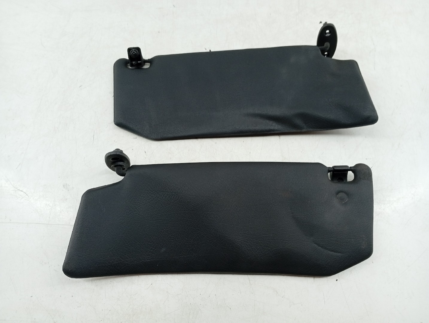 Conjunto 2 Palas de Sol FIAT TIPO (160_) | 87 - 97 Imagem-3