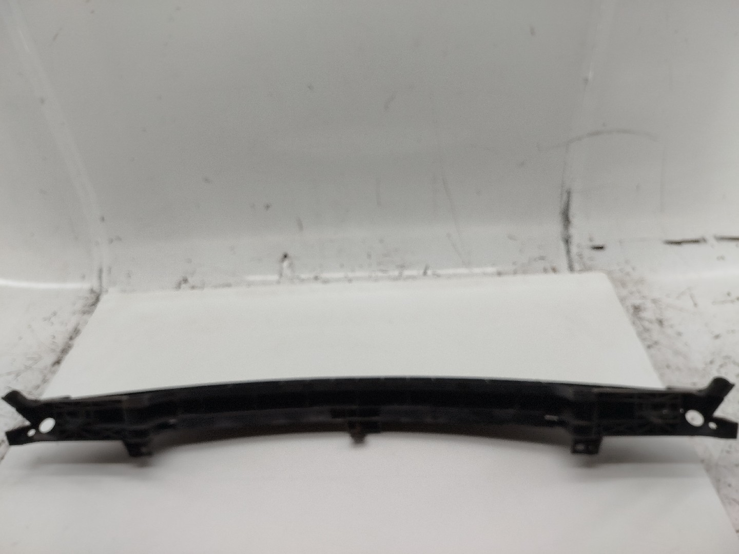 Reforço do para-choques Frente PEUGEOT 206 Hatchback (2A/C) | 98 - 12 Imagem-1