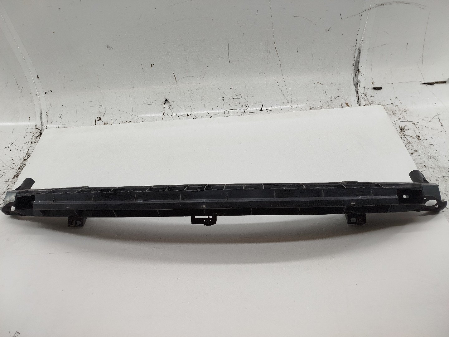 Reforço do para-choques Frente PEUGEOT 206 Hatchback (2A/C) | 98 - 12