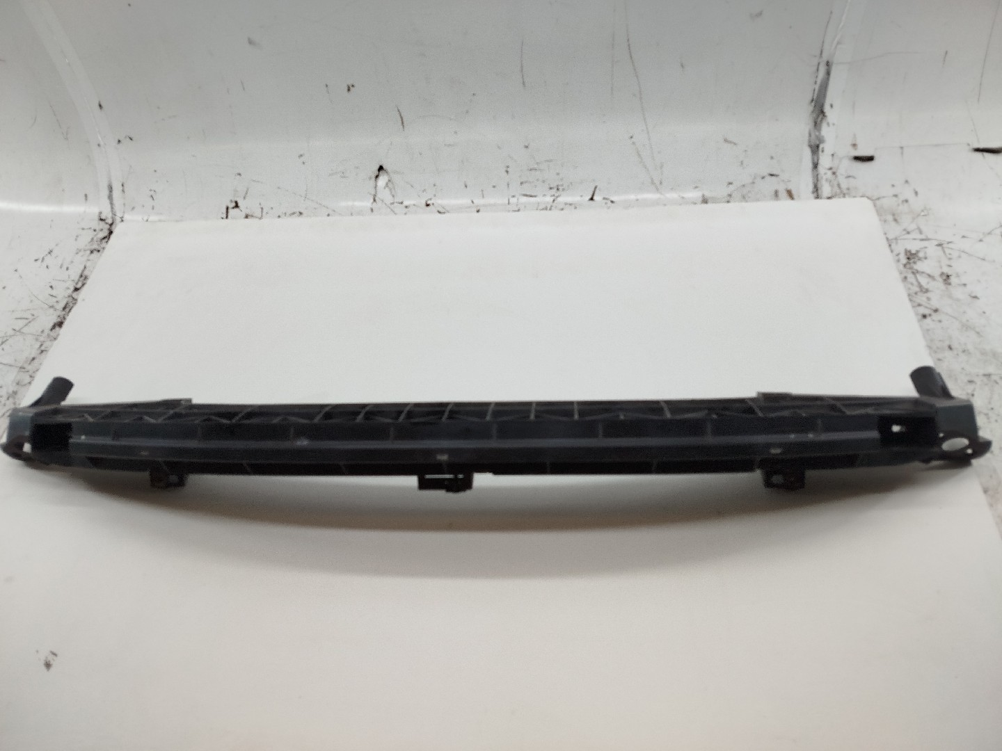 Reforço do para-choques Frente PEUGEOT 206 Hatchback (2A/C) | 98 - 12 Imagem-6