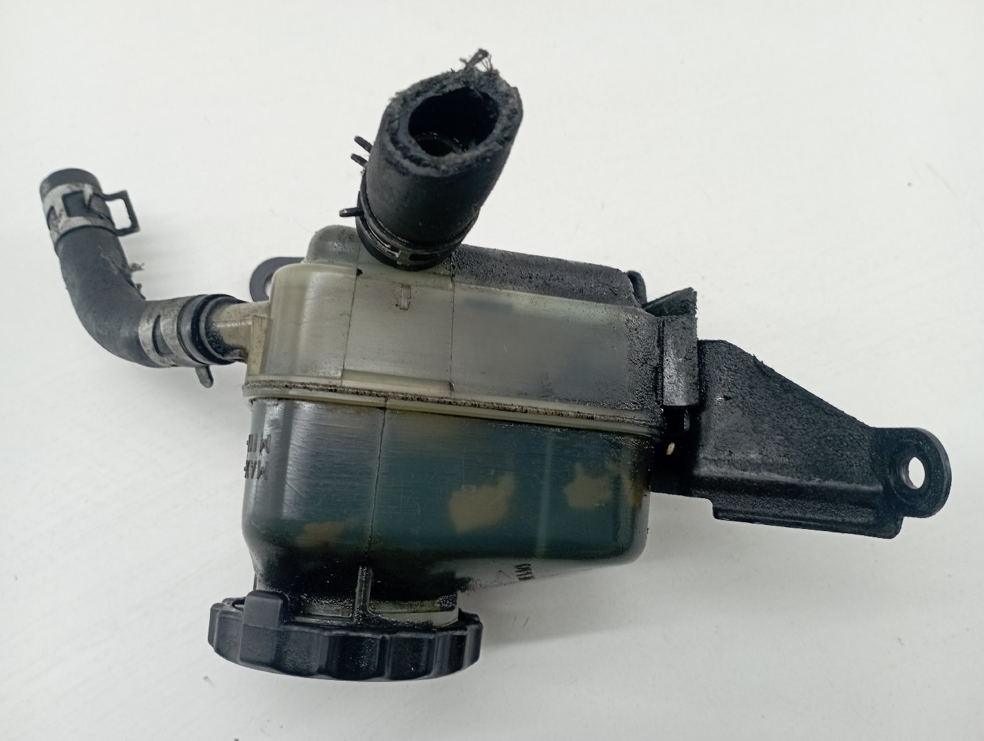 Vaso de expansão TOYOTA COROLLA Compact (_E11_) | 97 - 02 Imagem-3