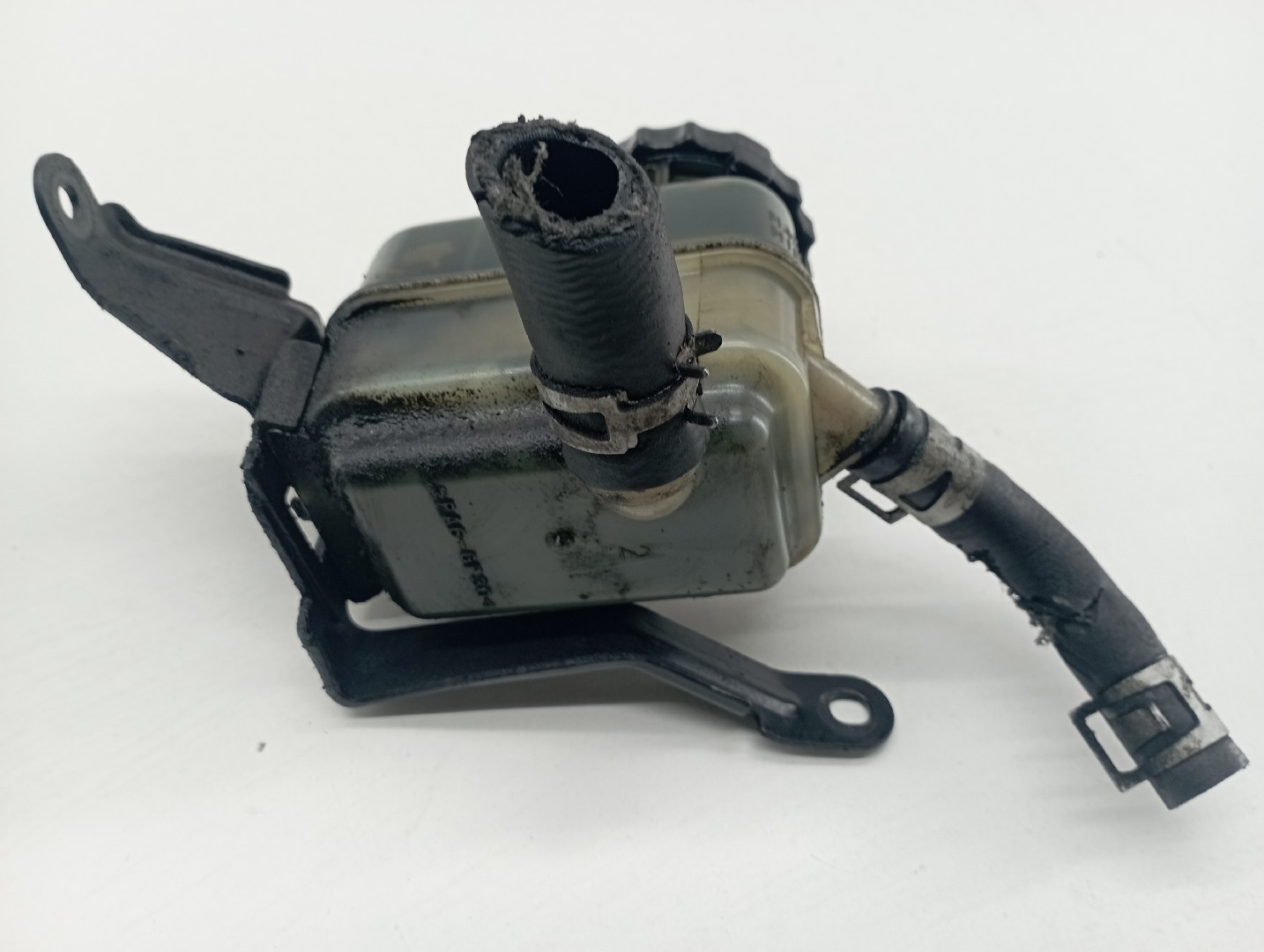 Vaso de expansão TOYOTA COROLLA Compact (_E11_) | 97 - 02 Imagem-2