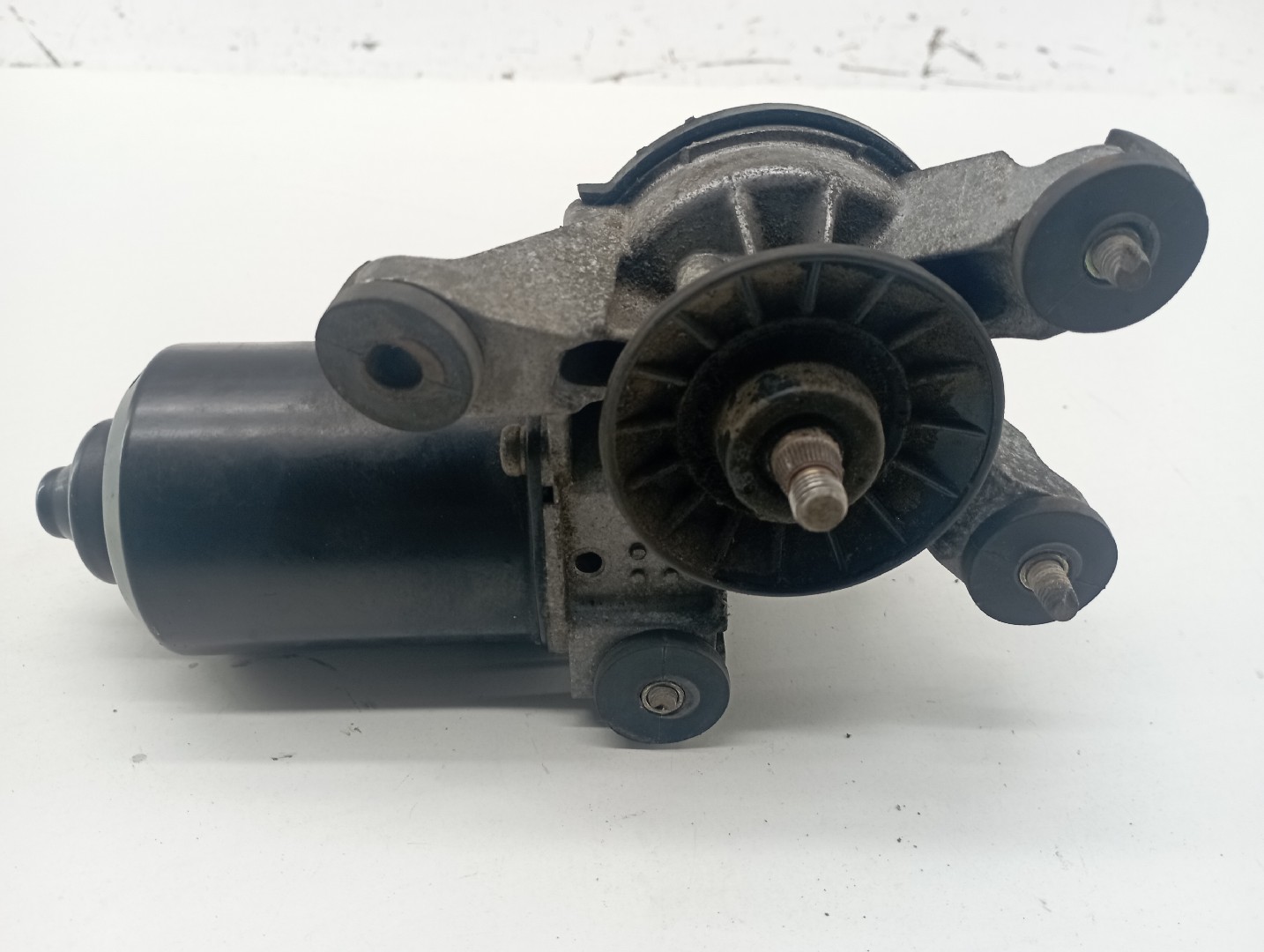 Motor das escovas TOYOTA COROLLA Compact (_E11_) | 97 - 02 Imagem-2