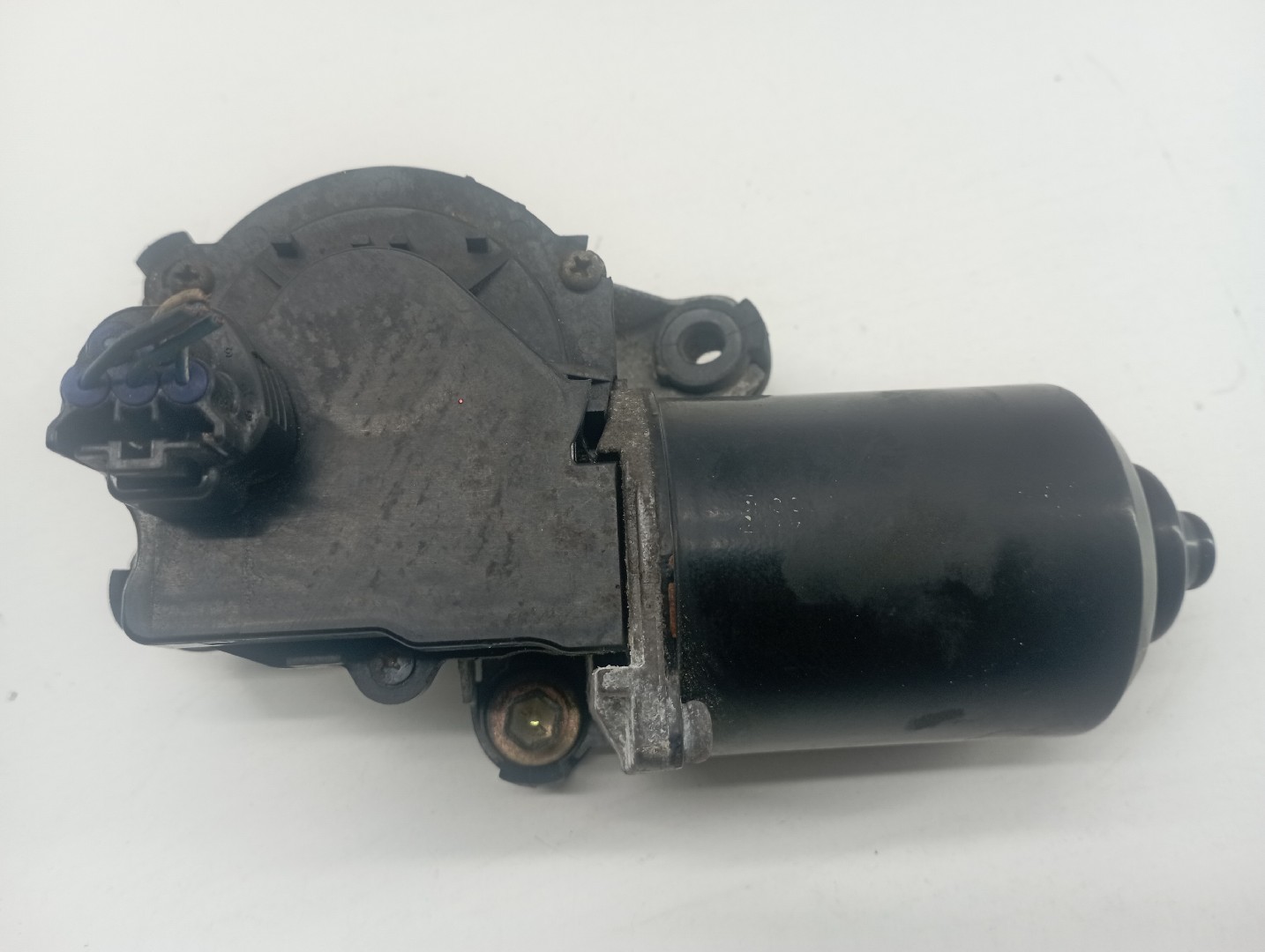 Motor das escovas TOYOTA COROLLA Compact (_E11_) | 97 - 02