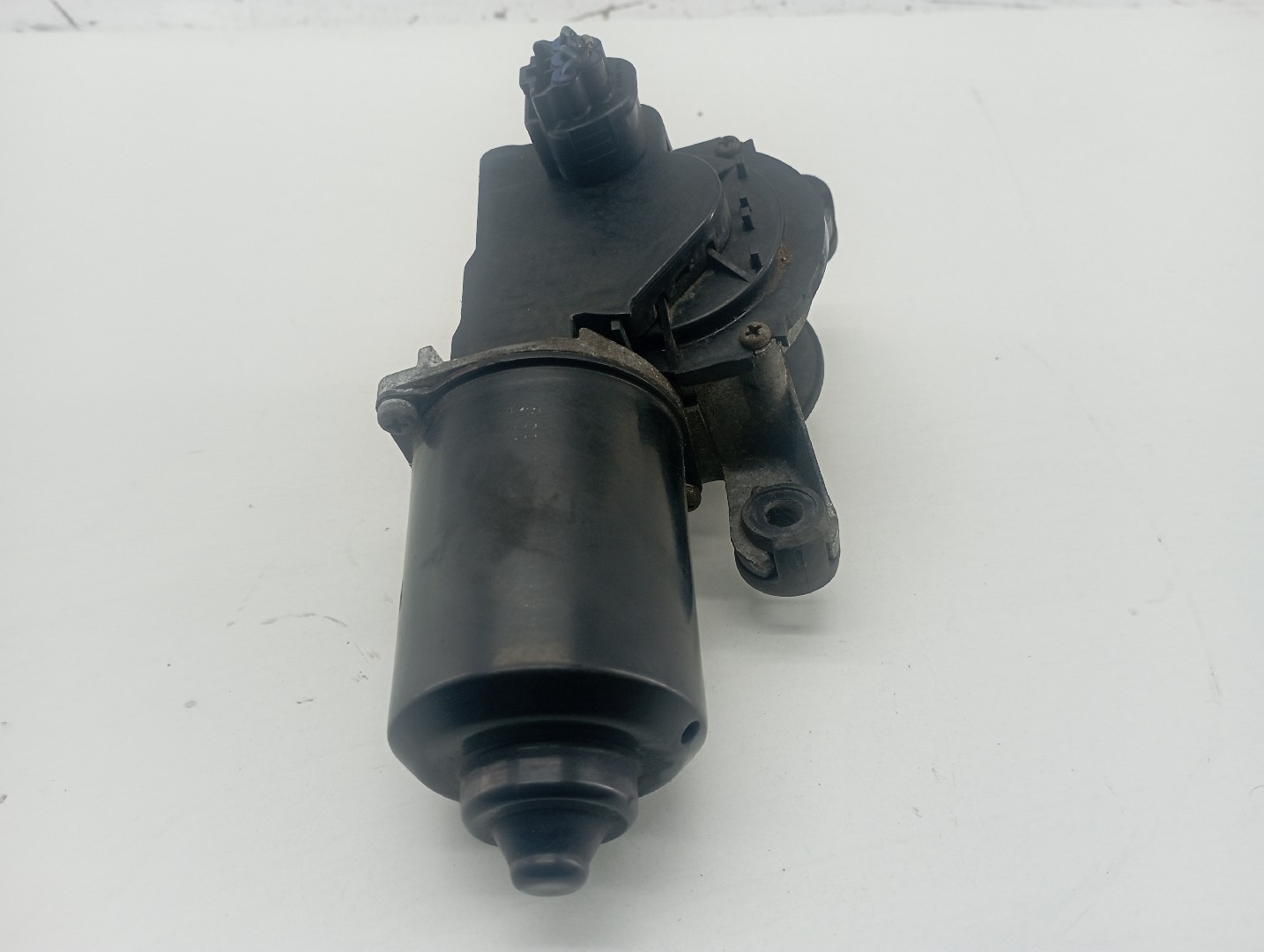 Motor das escovas TOYOTA COROLLA Compact (_E11_) | 97 - 02 Imagem-1