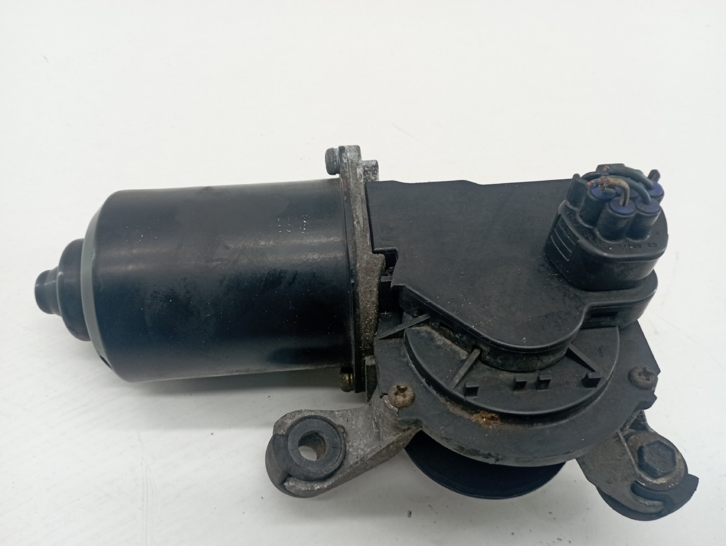 Motor das escovas TOYOTA COROLLA Compact (_E11_) | 97 - 02 Imagem-4