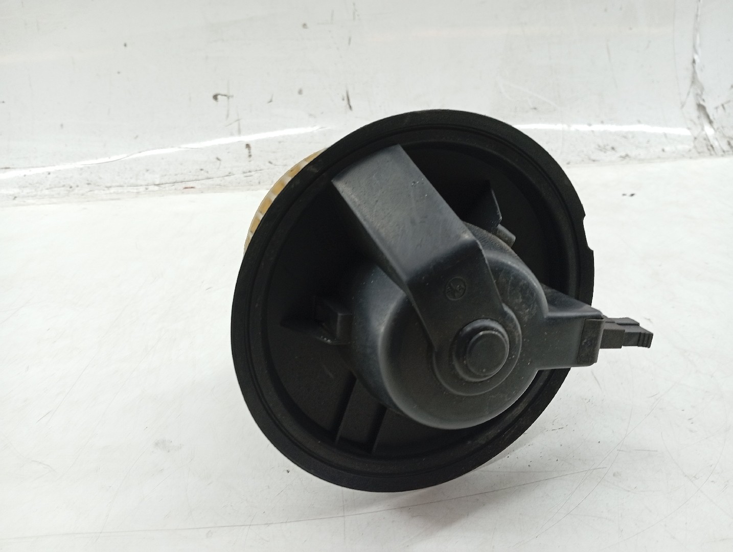 Motor de Sofagem FIAT TIPO (160_) | 87 - 97 Imagem-2