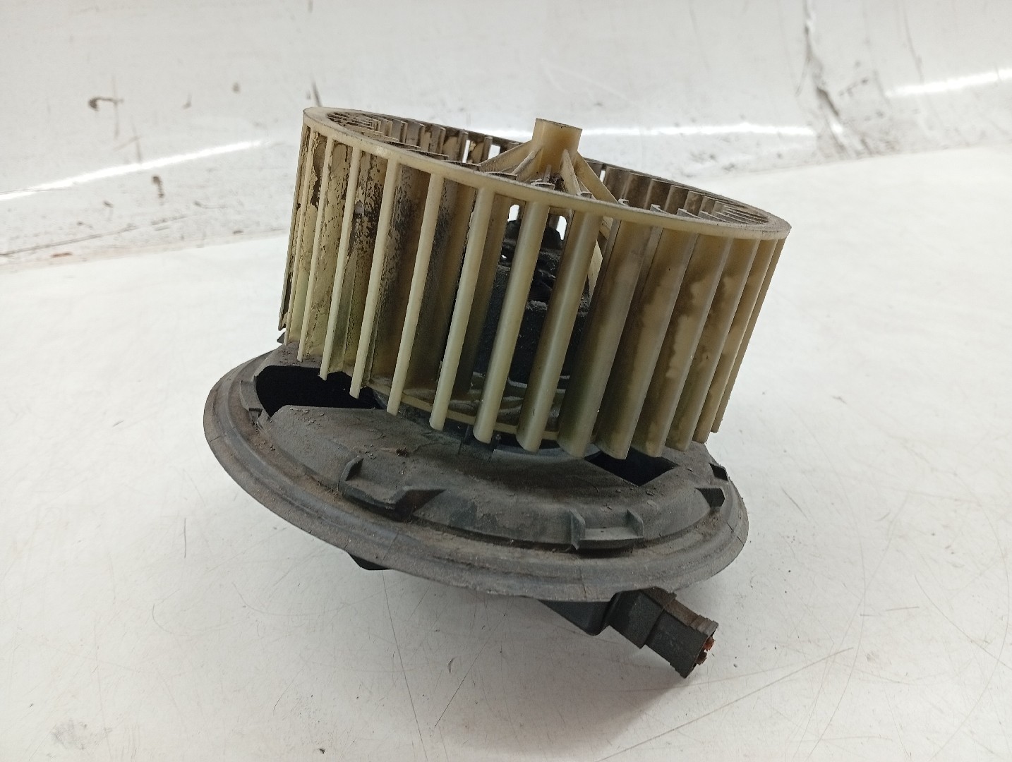 Motor de Sofagem FIAT TIPO (160_) | 87 - 97 Imagem-1