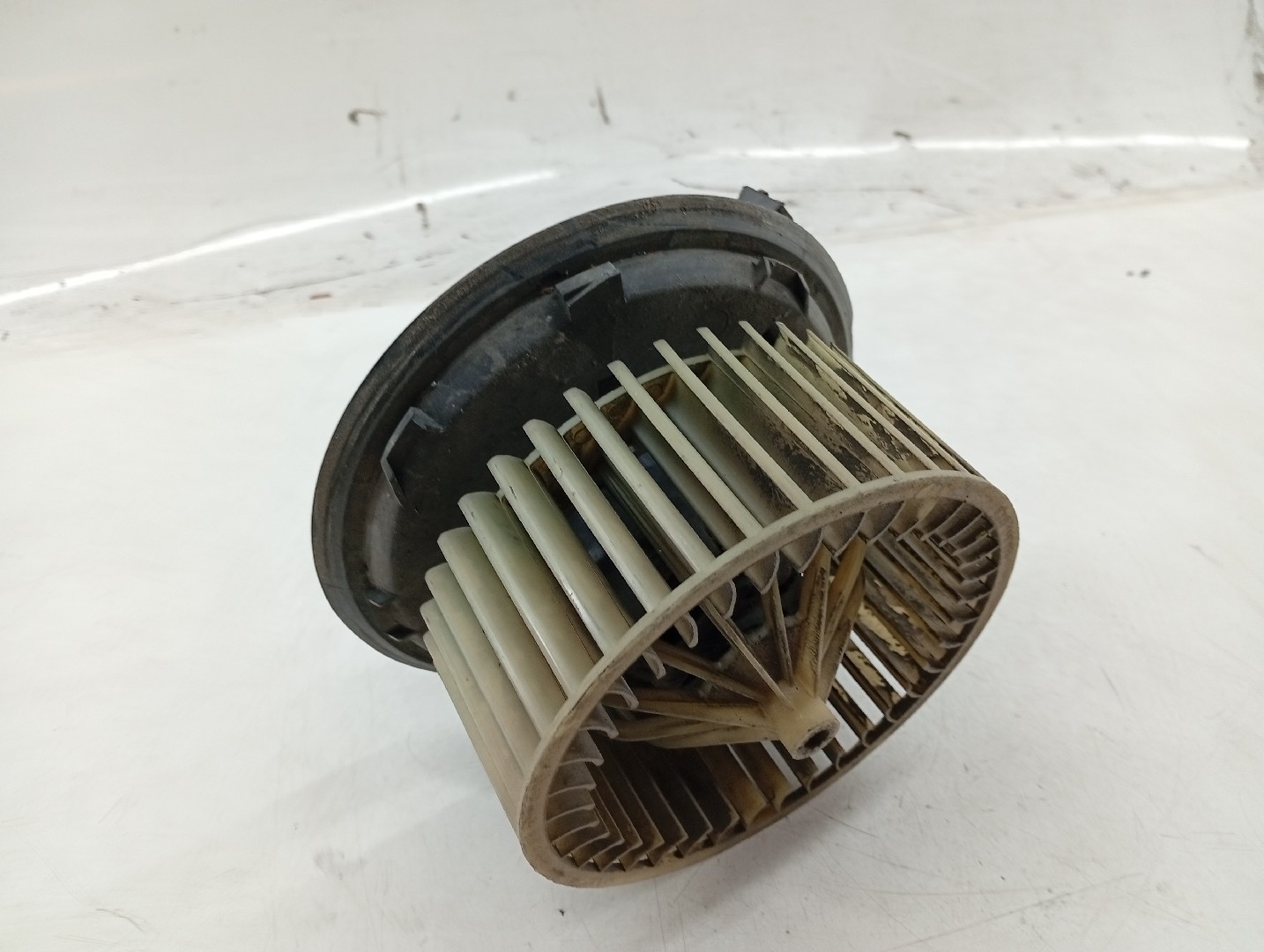 Motor de Sofagem FIAT TIPO (160_) | 87 - 97 Imagem-4