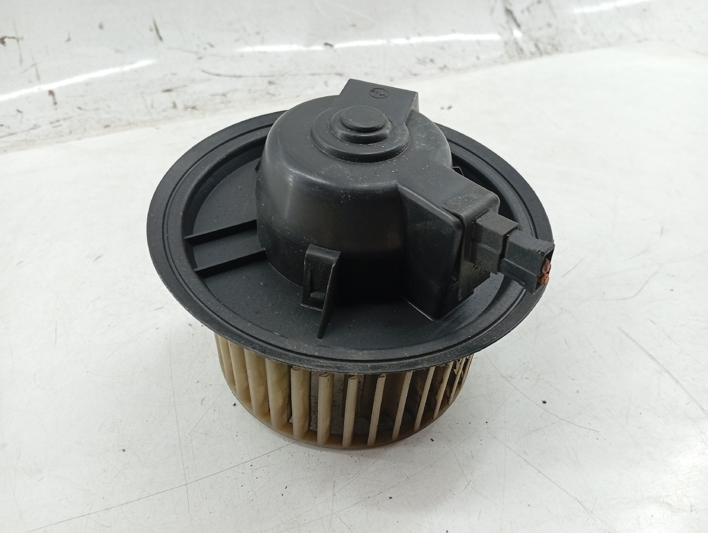 Motor de Sofagem FIAT TIPO (160_) | 87 - 97 Imagem-3