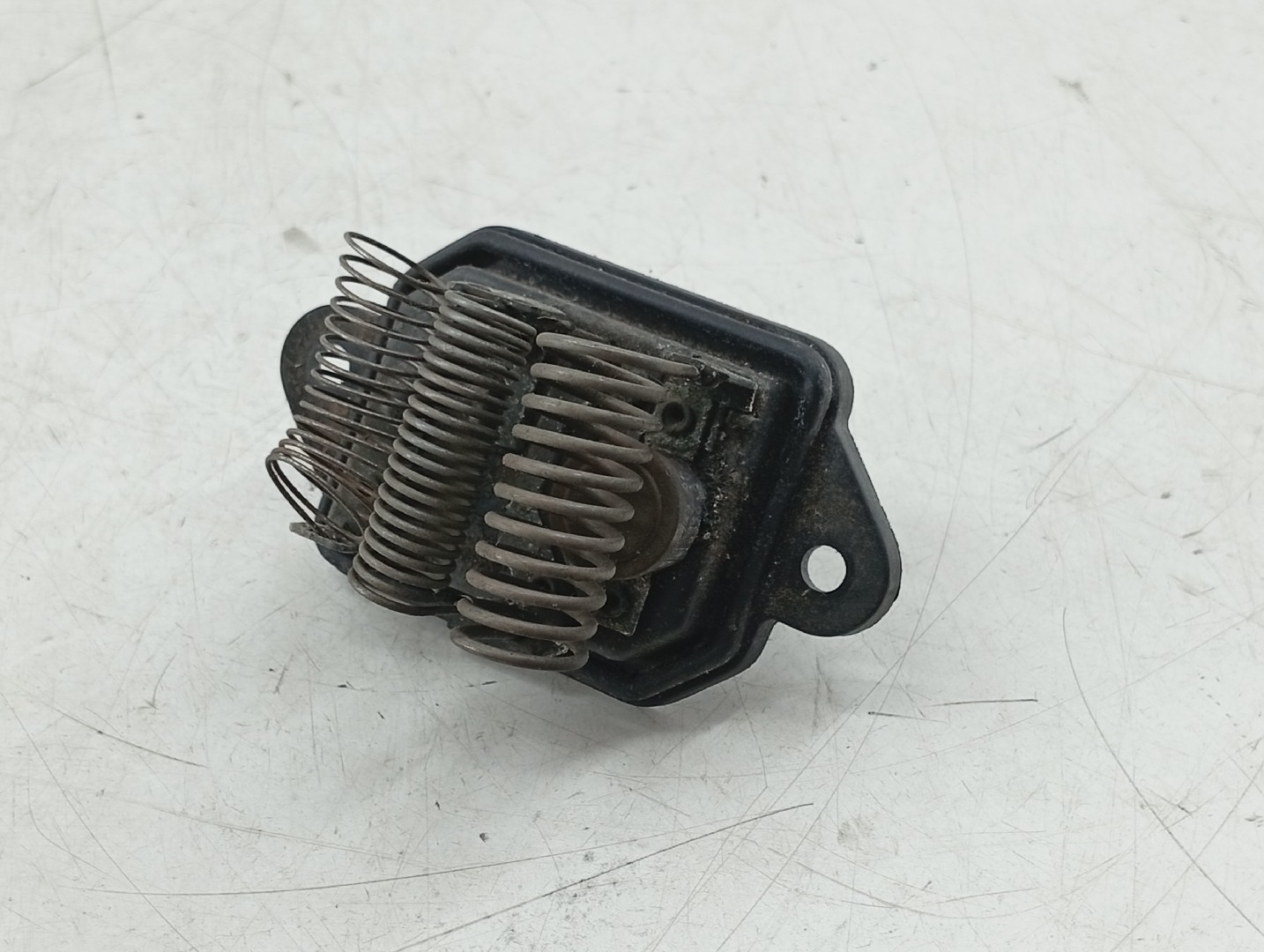 Resistencia de sofagem FIAT TIPO (160_) | 87 - 97