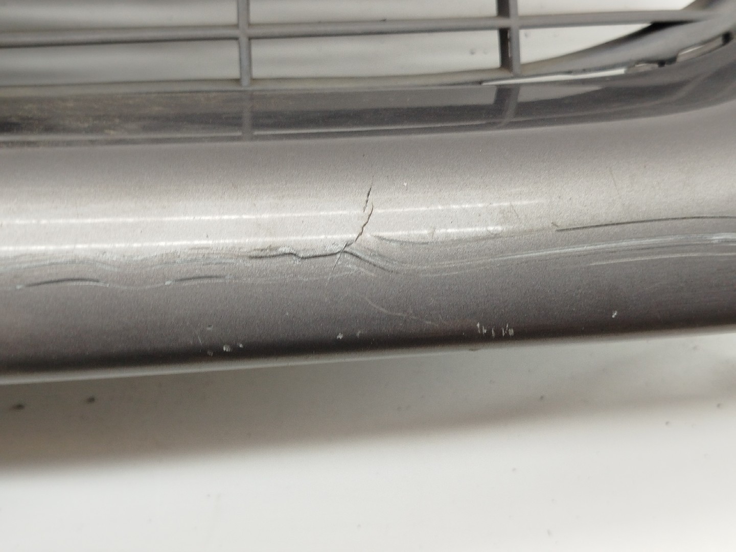 Grelha da Frente PEUGEOT 206 Hatchback (2A/C) | 98 - 12 Imagem-6