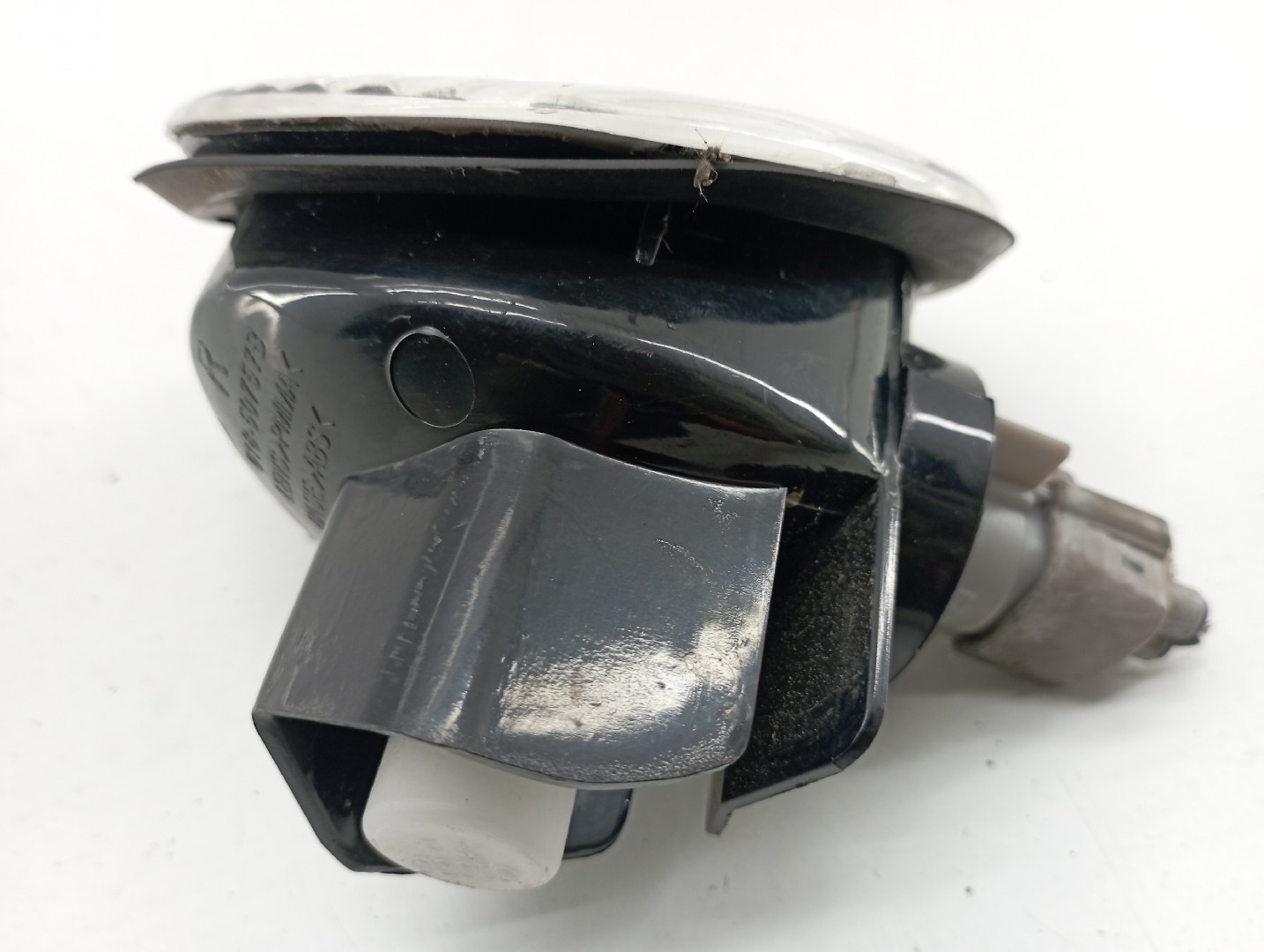Pisca direito TOYOTA COROLLA Compact (_E11_) | 97 - 02 Imagem-1