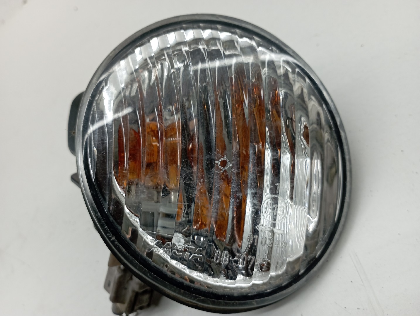 Pisca direito TOYOTA COROLLA Compact (_E11_) | 97 - 02