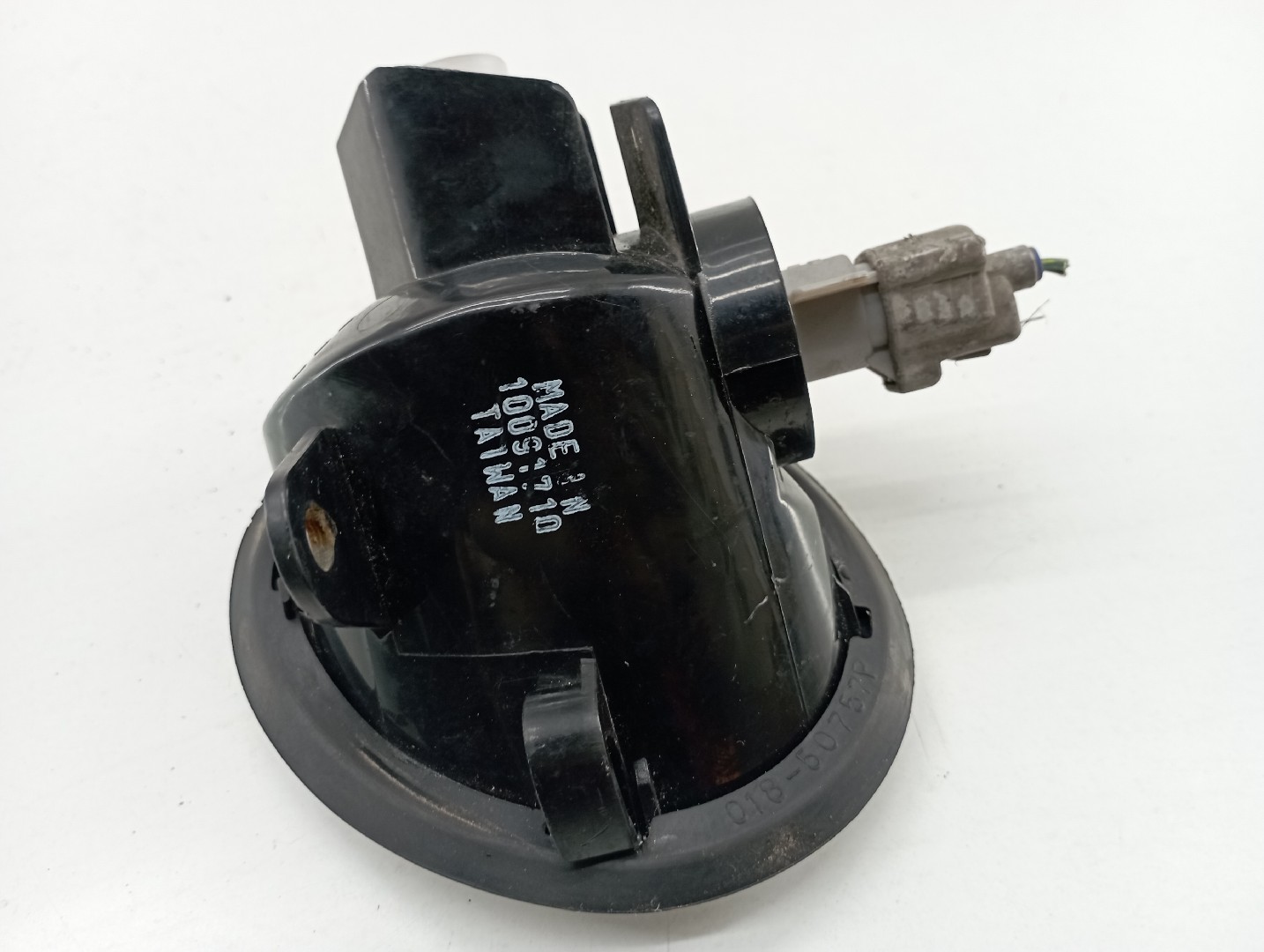 Pisca direito TOYOTA COROLLA Compact (_E11_) | 97 - 02 Imagem-2
