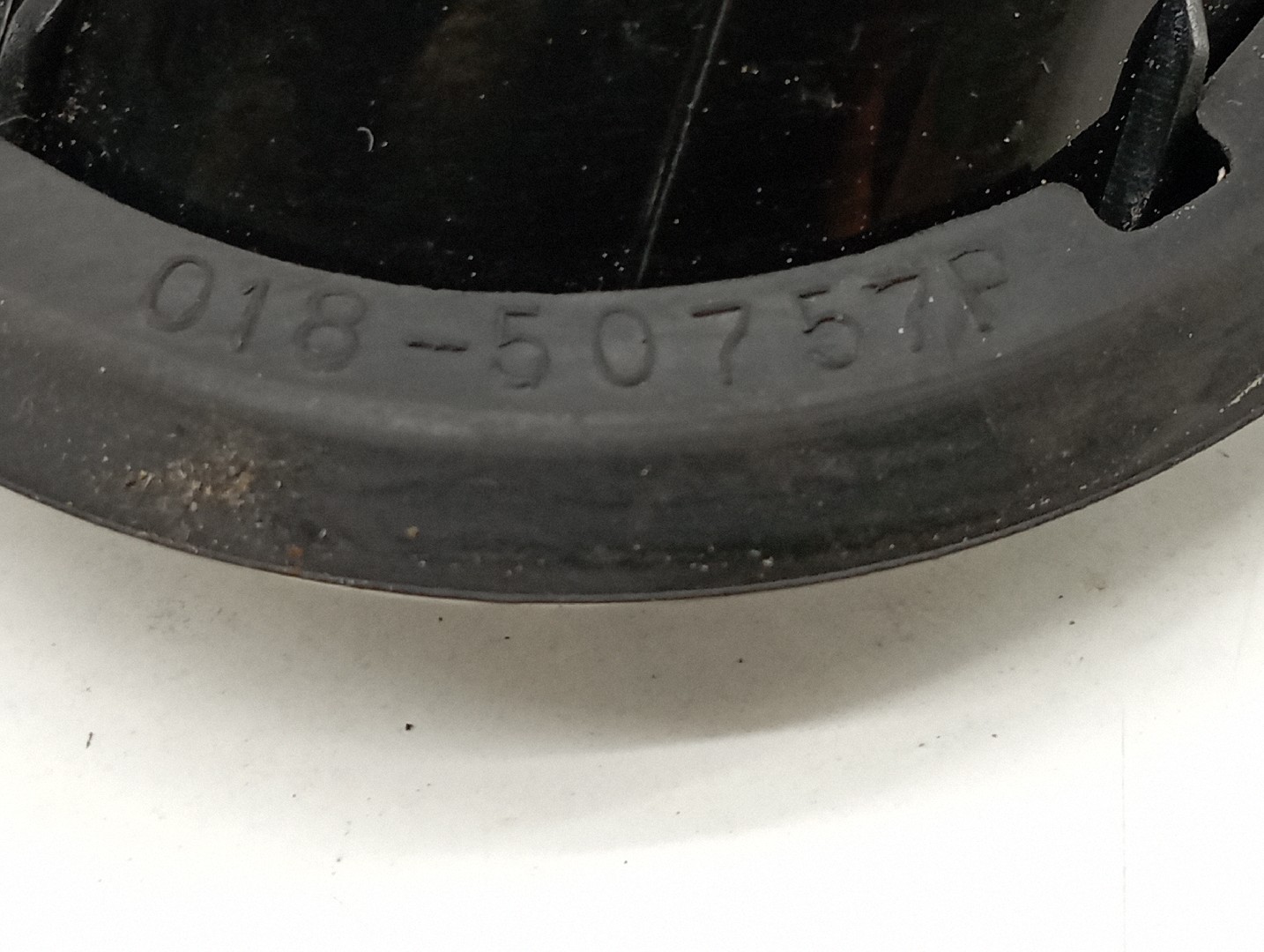 Pisca direito TOYOTA COROLLA Compact (_E11_) | 97 - 02 Imagem-3