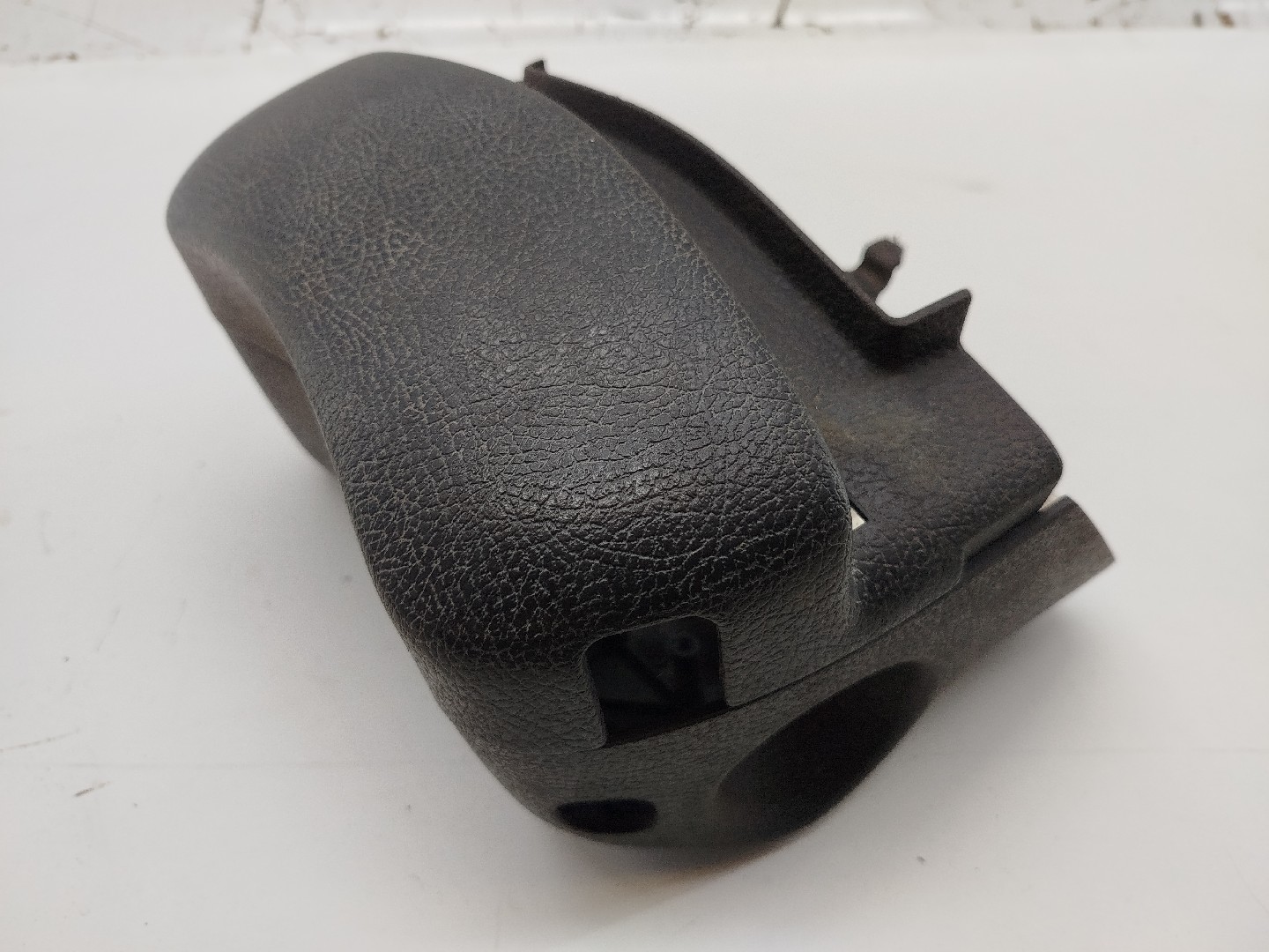Capa de coluna de direção PEUGEOT 206 Hatchback (2A/C) | 98 - 12 Imagem-8