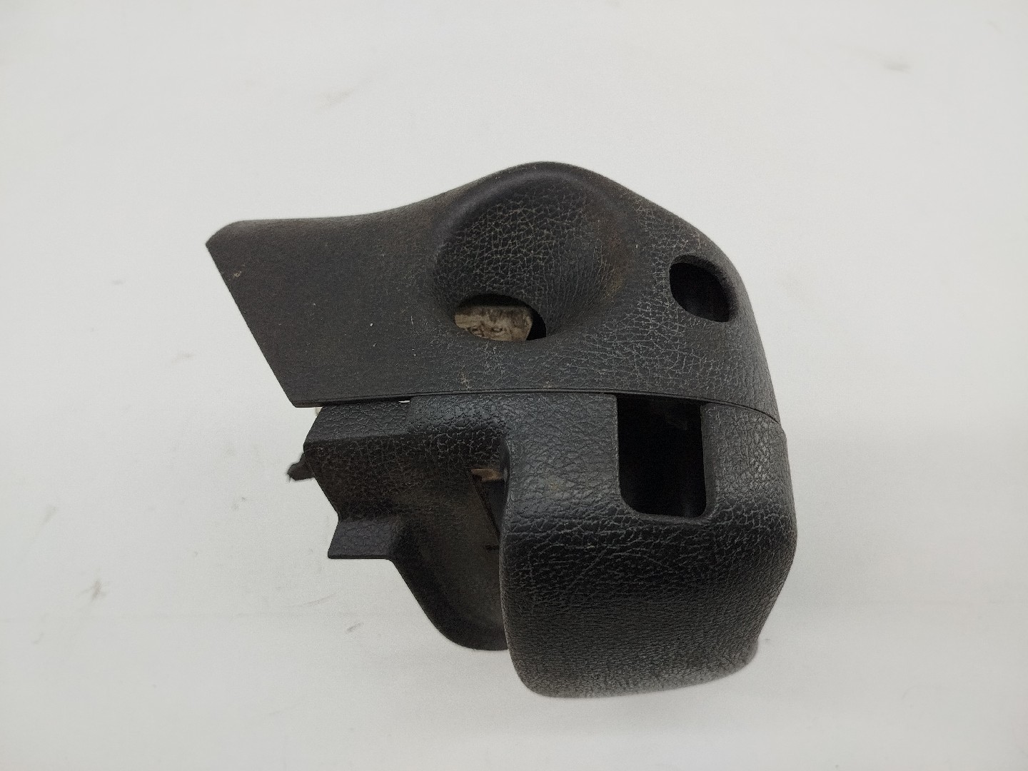 Capa de coluna de direção PEUGEOT 206 Hatchback (2A/C) | 98 - 12 Imagem-10