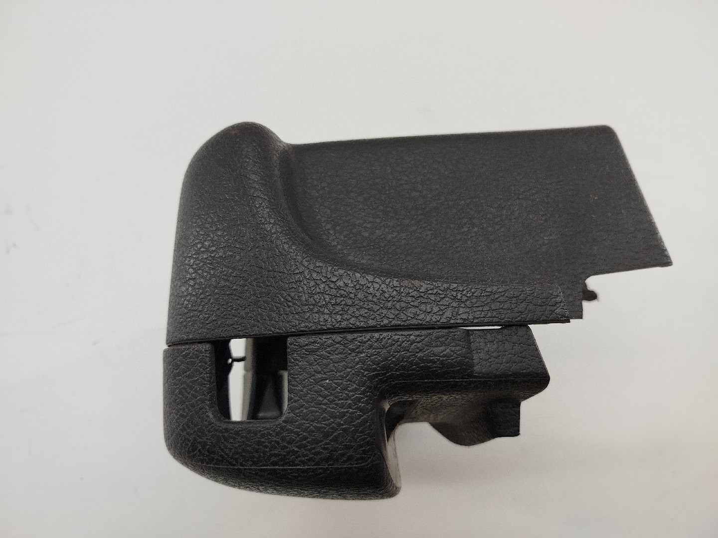 Capa de coluna de direção PEUGEOT 206 Hatchback (2A/C) | 98 - 12 Imagem-9