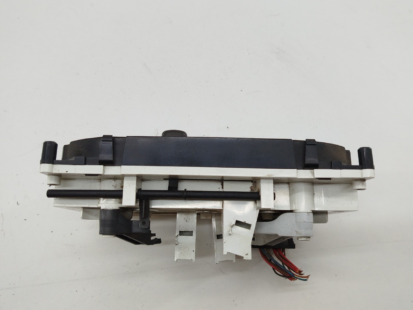 Comando da Sofagem PEUGEOT 206 Hatchback (2A/C) | 98 - 12 Imagem-3