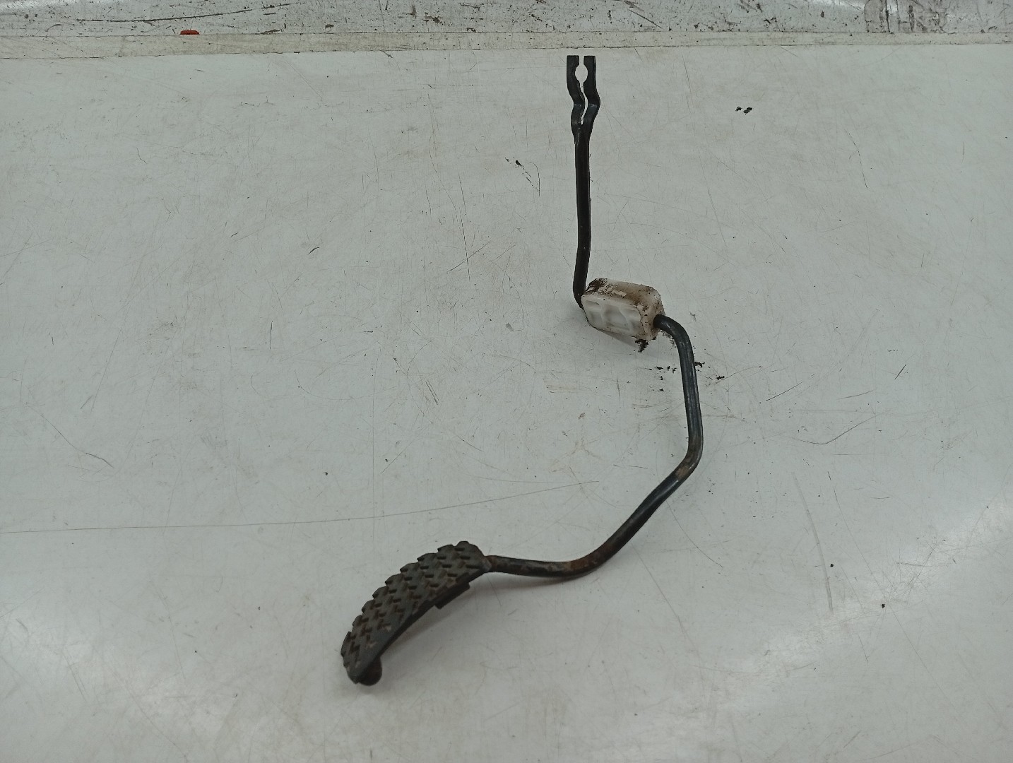 Pedal acelerador FIAT TIPO (160_) | 87 - 97