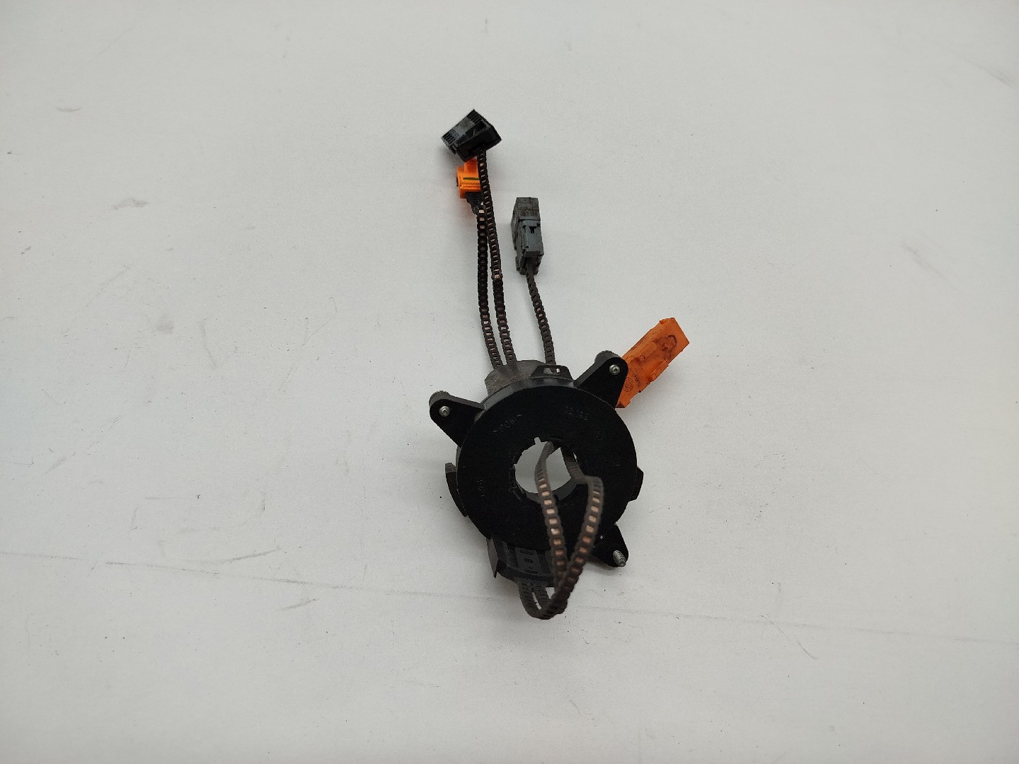Fita de Airbag PEUGEOT 206 Hatchback (2A/C) | 98 - 12 Imagem-2