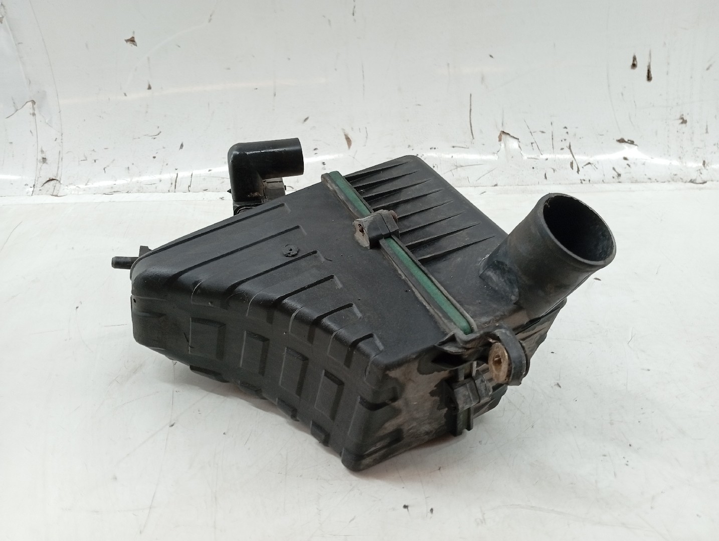Caixa de filtro de ar FIAT TIPO (160_) | 87 - 97 Imagem-4