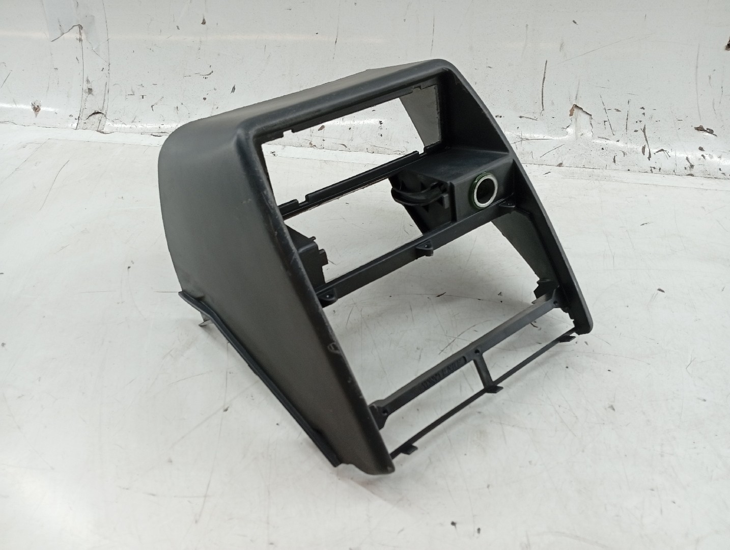Consola Central FIAT TIPO (160_) | 87 - 97 Imagem-4