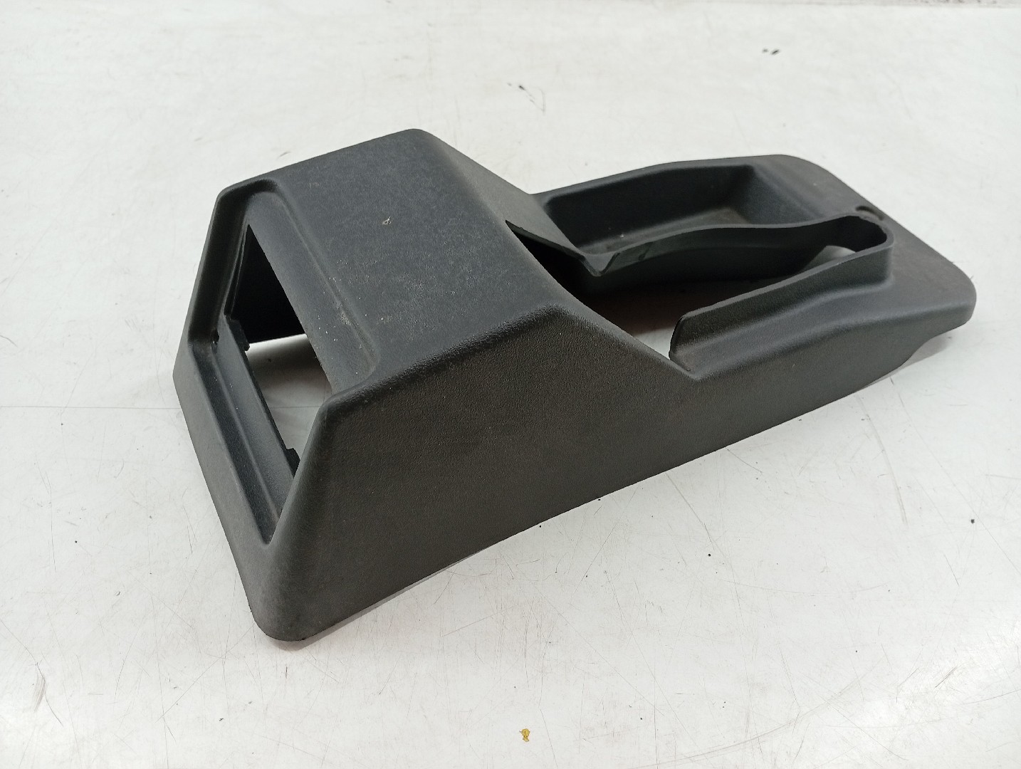 Consola de travão de mão FIAT TIPO (160_) | 87 - 97 Imagem-1