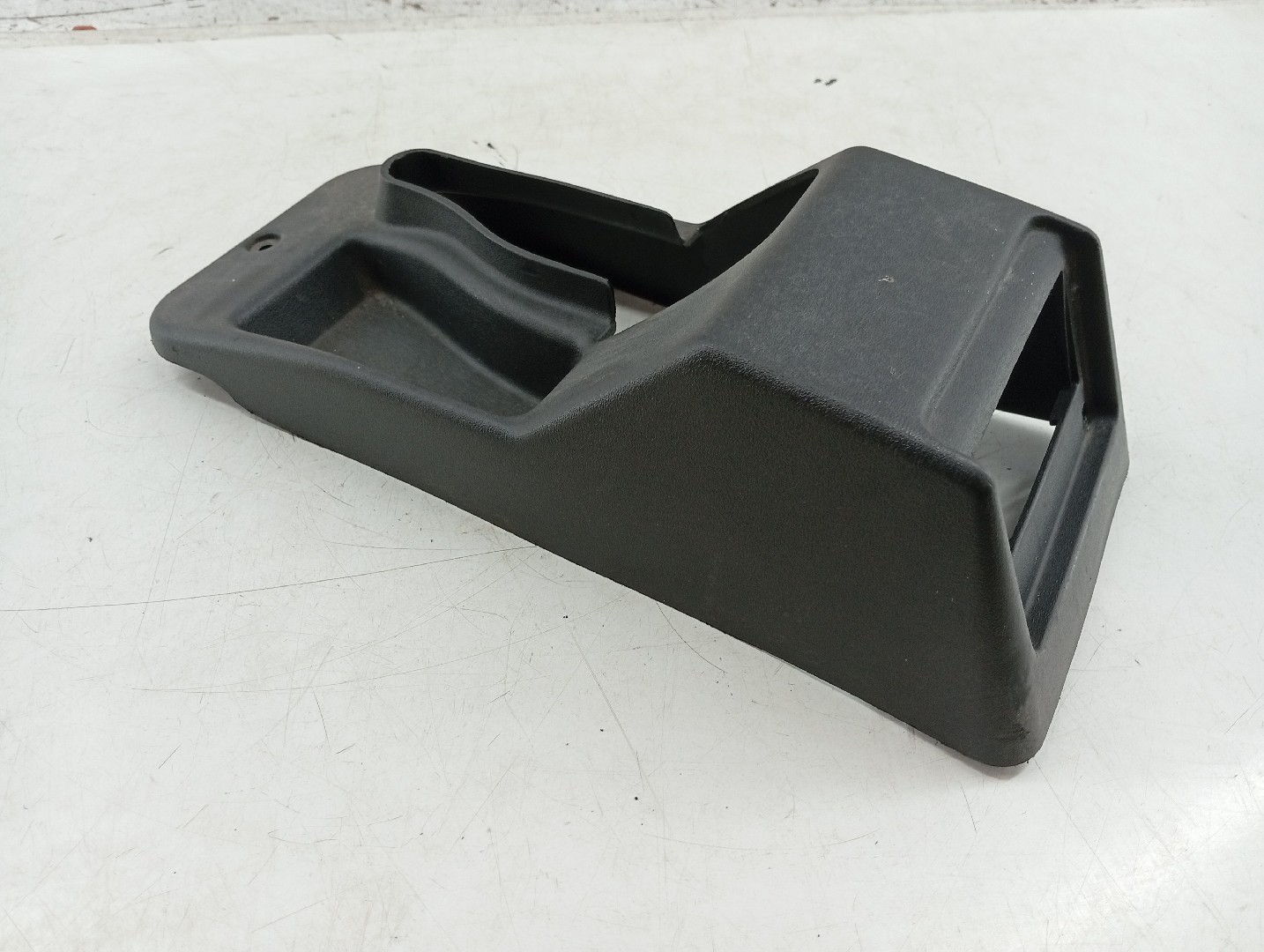 Consola de travão de mão FIAT TIPO (160_) | 87 - 97 Imagem-2