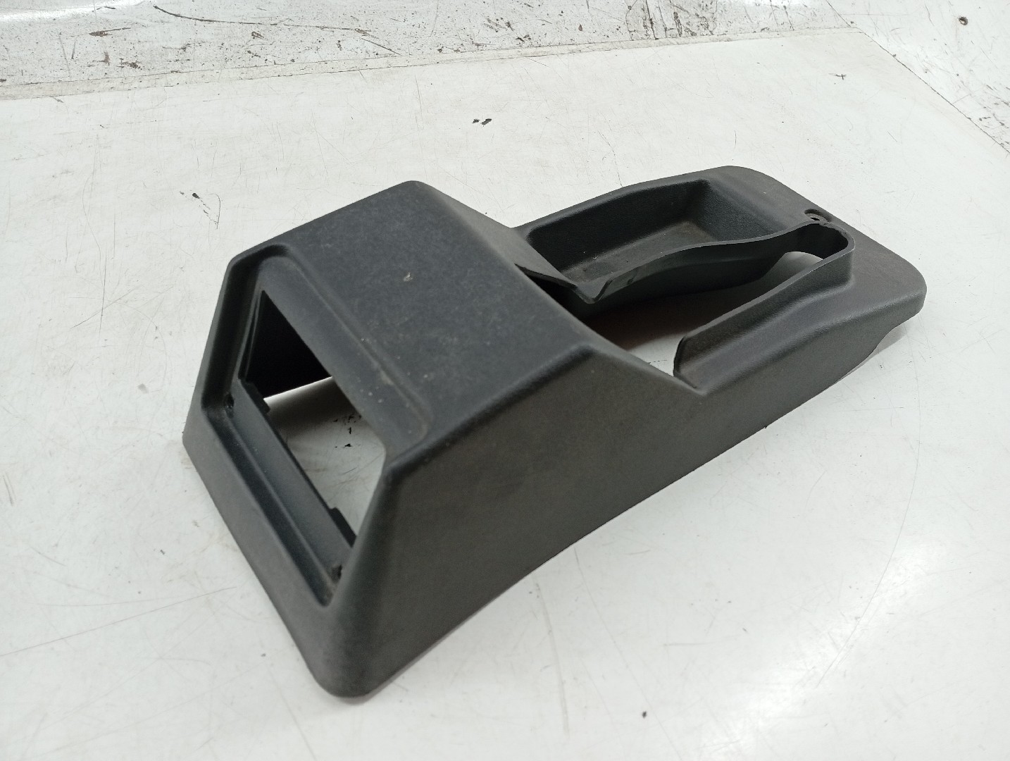 Consola de travão de mão FIAT TIPO (160_) | 87 - 97 Imagem-5