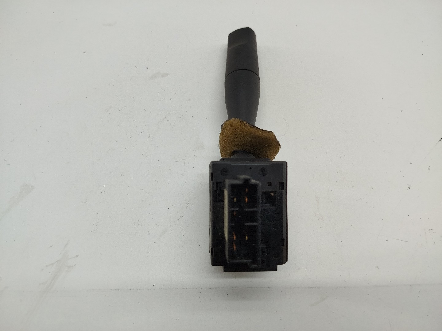Comutador de limpa-para-brisas PEUGEOT 206 Hatchback (2A/C) | 98 - 12 Imagem-2