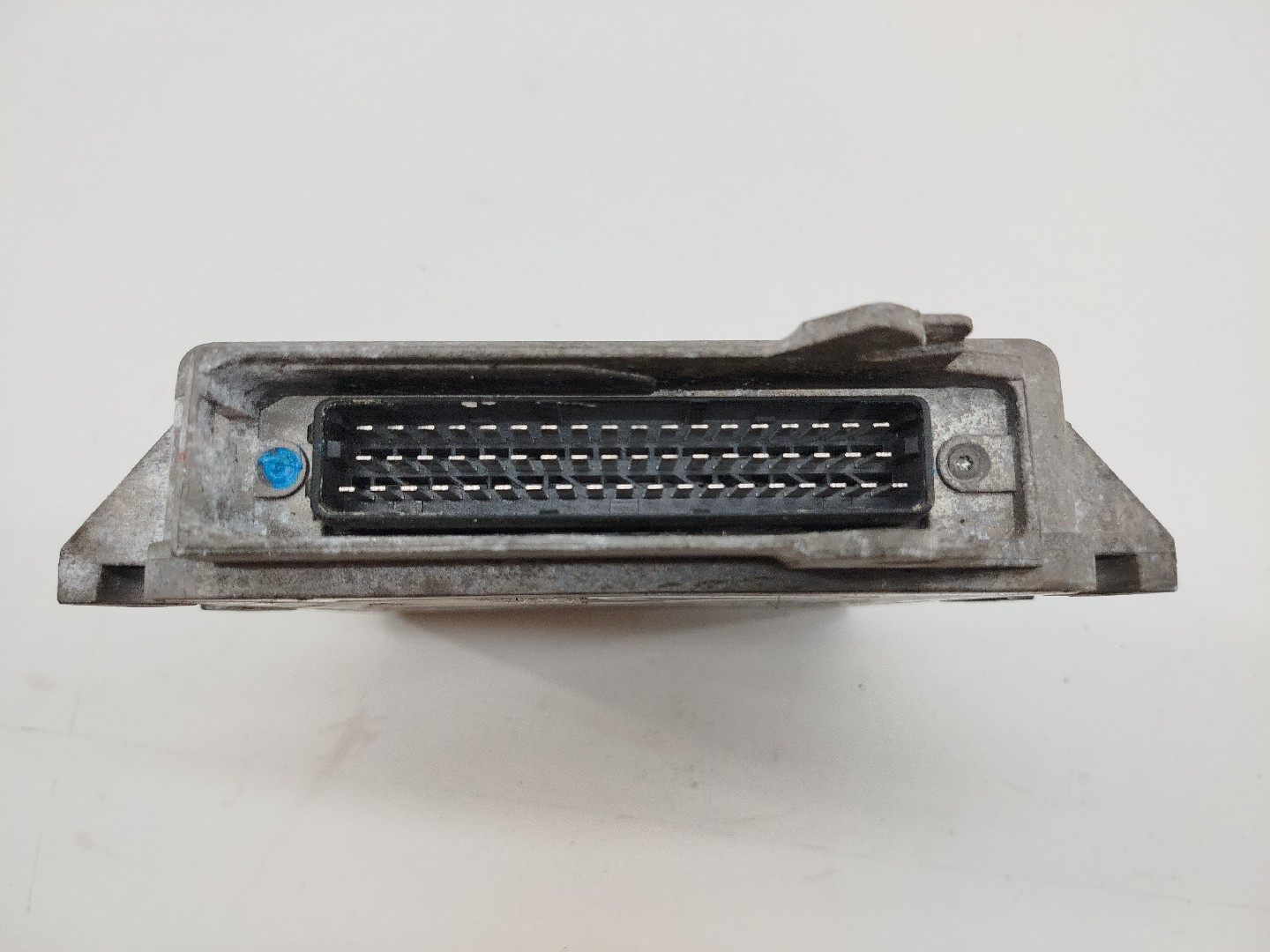 Centralina de Motor PEUGEOT 206 Hatchback (2A/C) | 98 - 12 Imagem-2