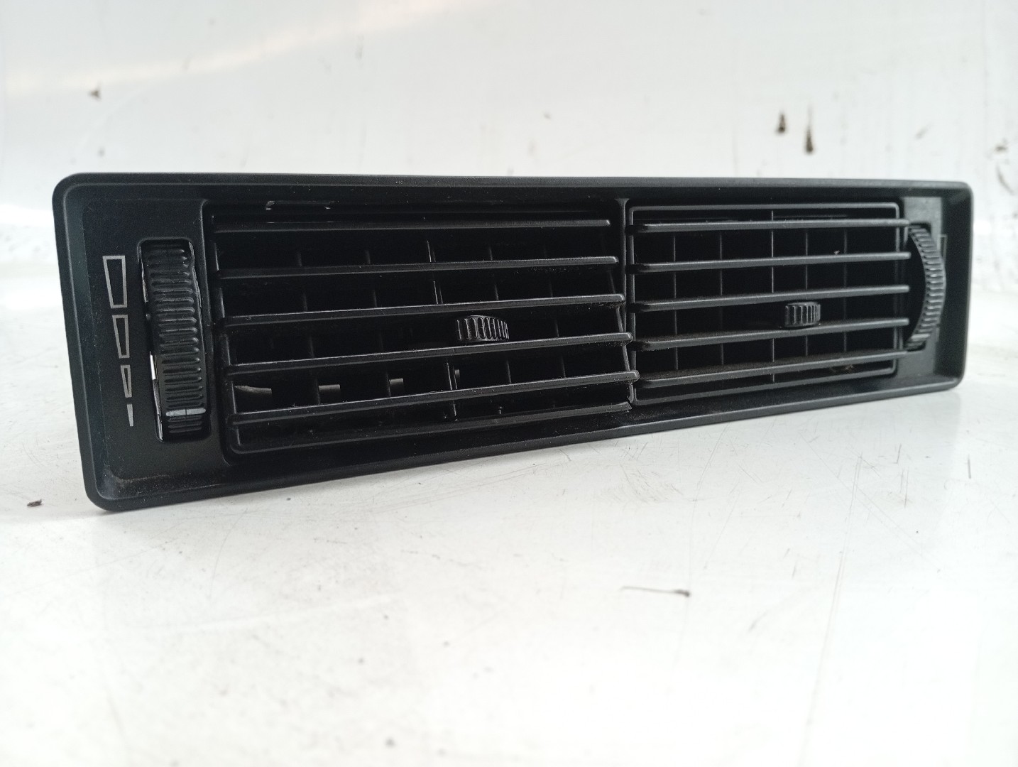 Difusor de ar central FIAT TIPO (160_) | 87 - 97 Imagem-1