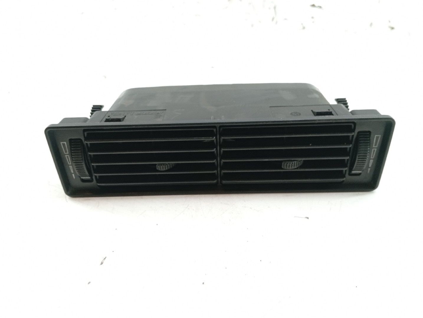 Difusor de ar central FIAT TIPO (160_) | 87 - 97