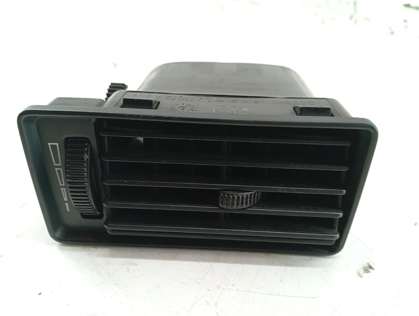 Difusor de ar FIAT TIPO (160_) | 87 - 97