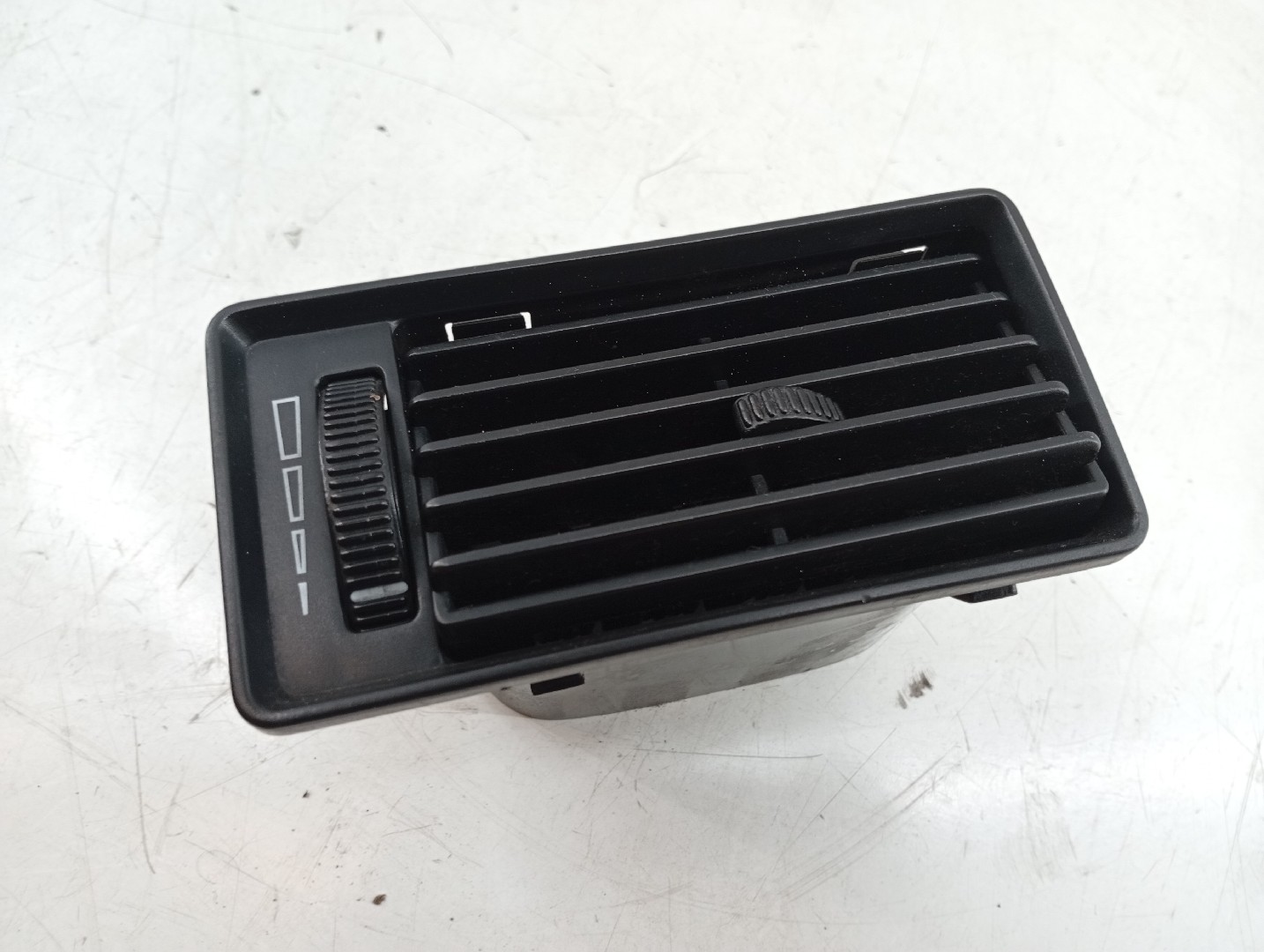 Difusor de ar FIAT TIPO (160_) | 87 - 97 Imagem-1