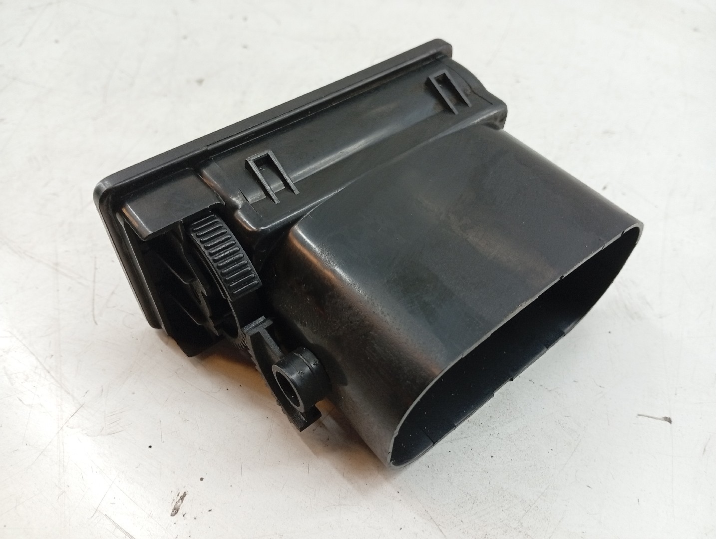 Difusor de ar FIAT TIPO (160_) | 87 - 97 Imagem-2