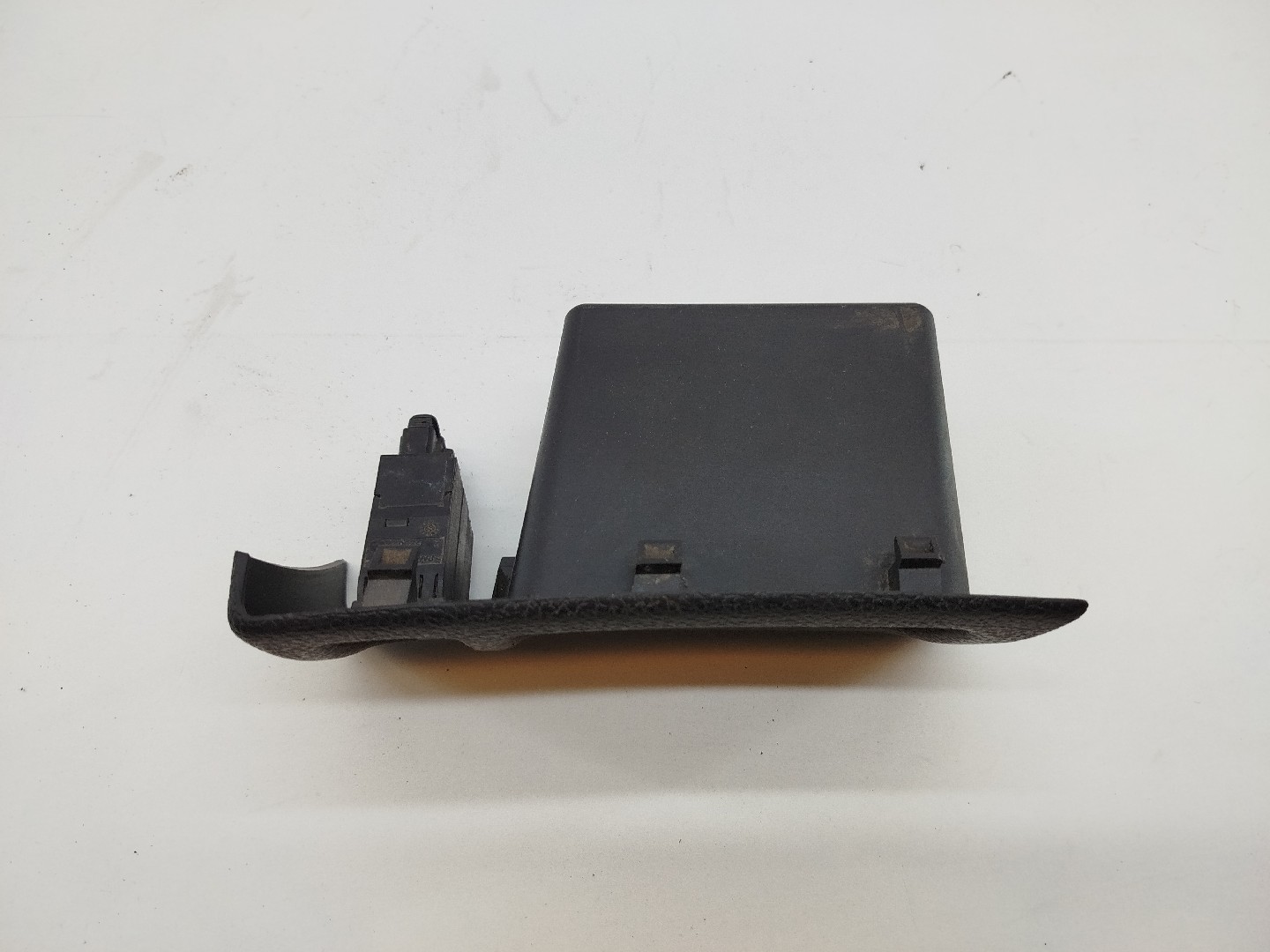 Regulador de luzes PEUGEOT 206 Hatchback (2A/C) | 98 - 12 Imagem-1