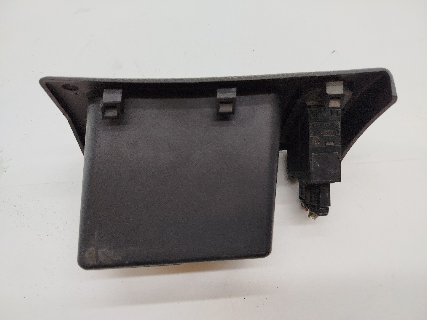Regulador de luzes PEUGEOT 206 Hatchback (2A/C) | 98 - 12 Imagem-2