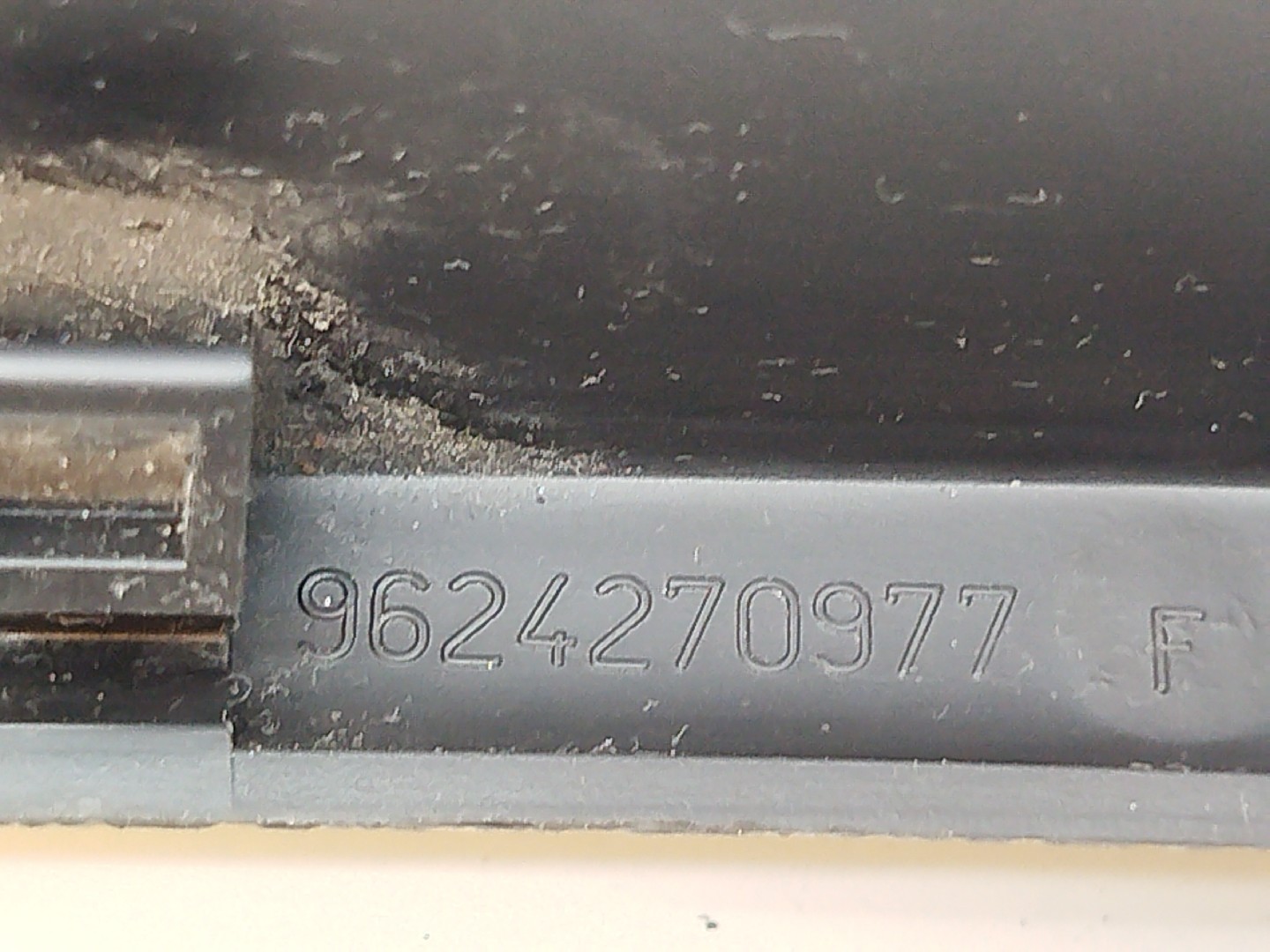 Regulador de luzes PEUGEOT 206 Hatchback (2A/C) | 98 - 12 Imagem-4