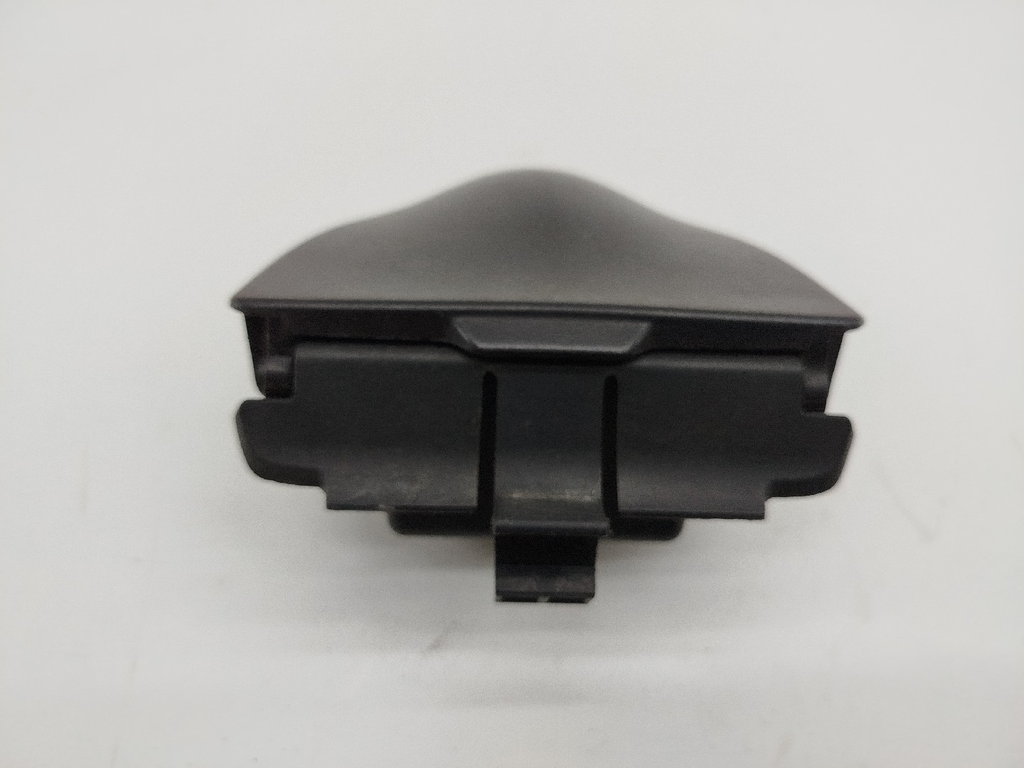 Cinzeiro PEUGEOT 206 Hatchback (2A/C) | 98 - 12 Imagem-1