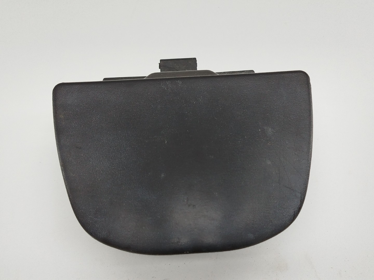 Cinzeiro PEUGEOT 206 Hatchback (2A/C) | 98 - 12