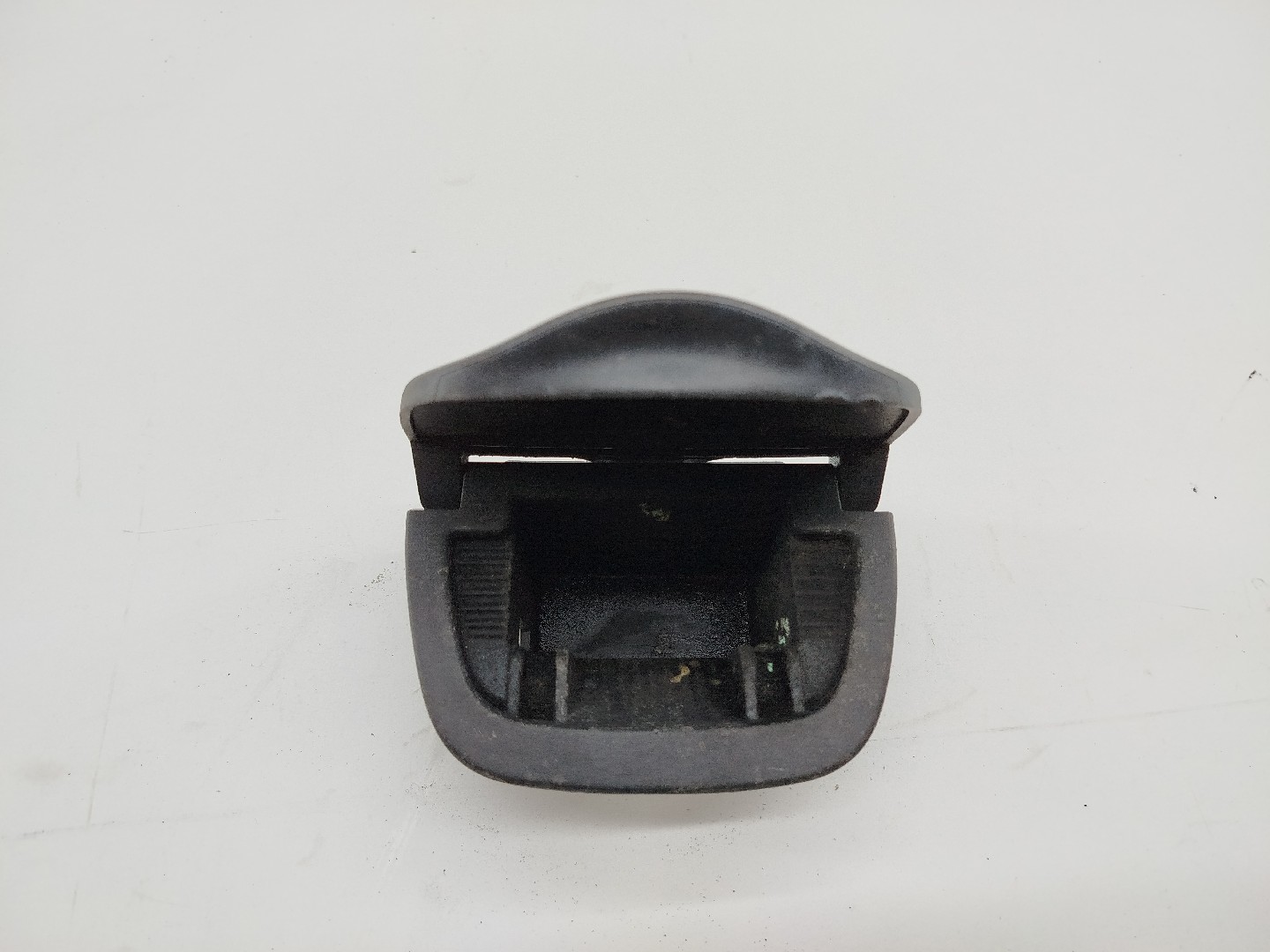 Cinzeiro PEUGEOT 206 Hatchback (2A/C) | 98 - 12 Imagem-4