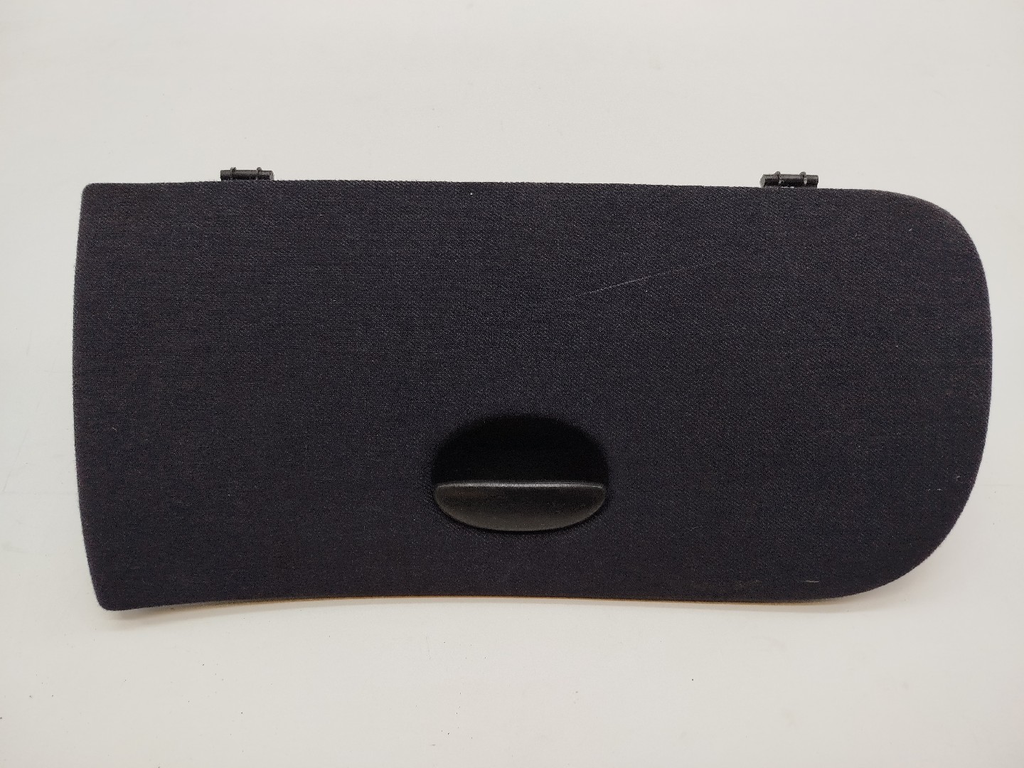 Tampa de porta luvas PEUGEOT 206 Hatchback (2A/C) | 98 - 12