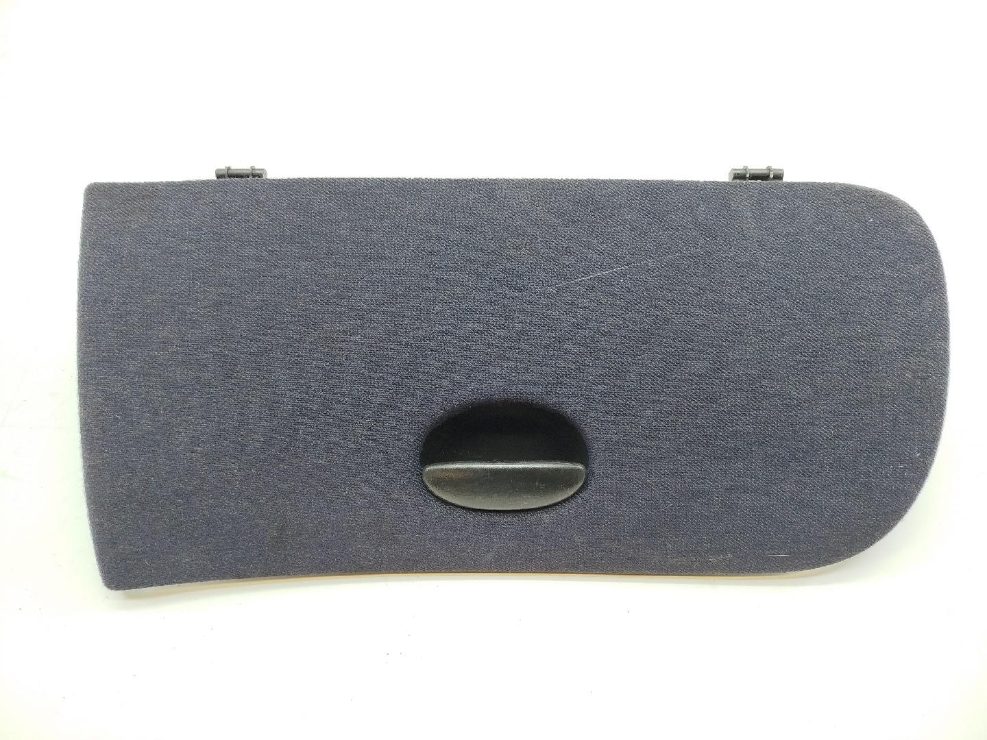 Tampa de porta luvas PEUGEOT 206 Hatchback (2A/C) | 98 - 12 Imagem-4