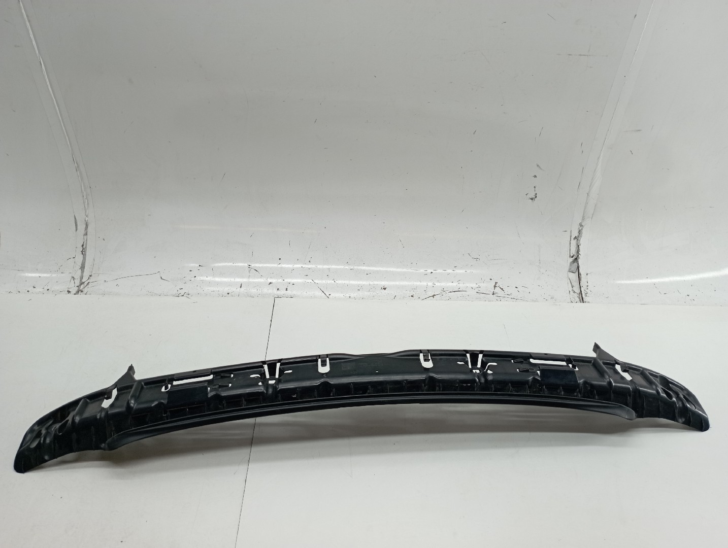 Reforço de para-choques traseiro BMW 6 (E63) | 03 - 10 Imagem-5