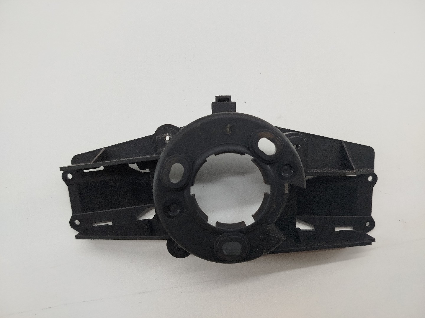 Plástico da coluna de direção PEUGEOT 206 Hatchback (2A/C) | 98 - 12 Imagem-2