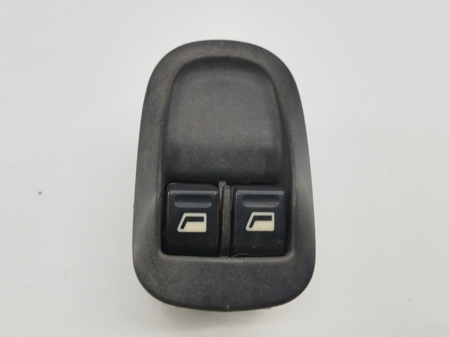 Comutador de vidro frente esquerdo PEUGEOT 206 Hatchback (2A/C) | 98 - 12