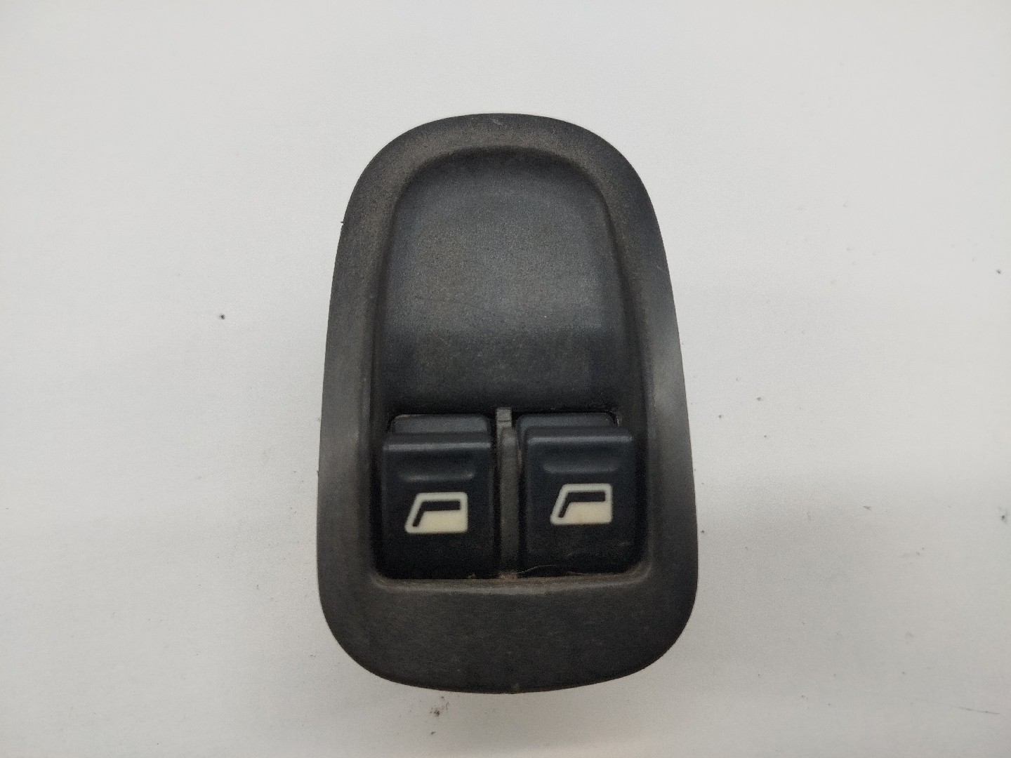 Comutador de vidro frente esquerdo PEUGEOT 206 Hatchback (2A/C) | 98 - 12 Imagem-5